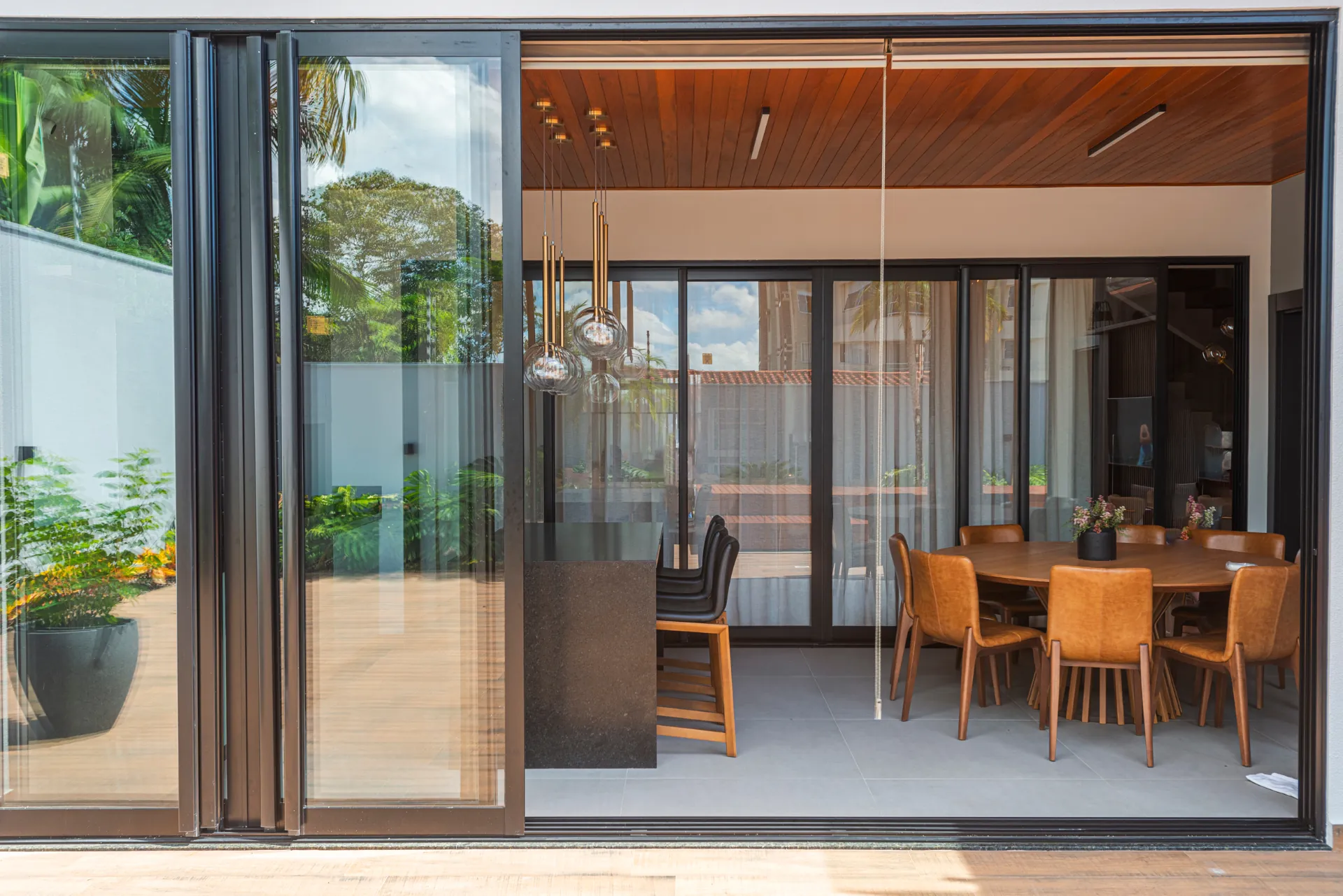 Casa BREHM - Imagem 11