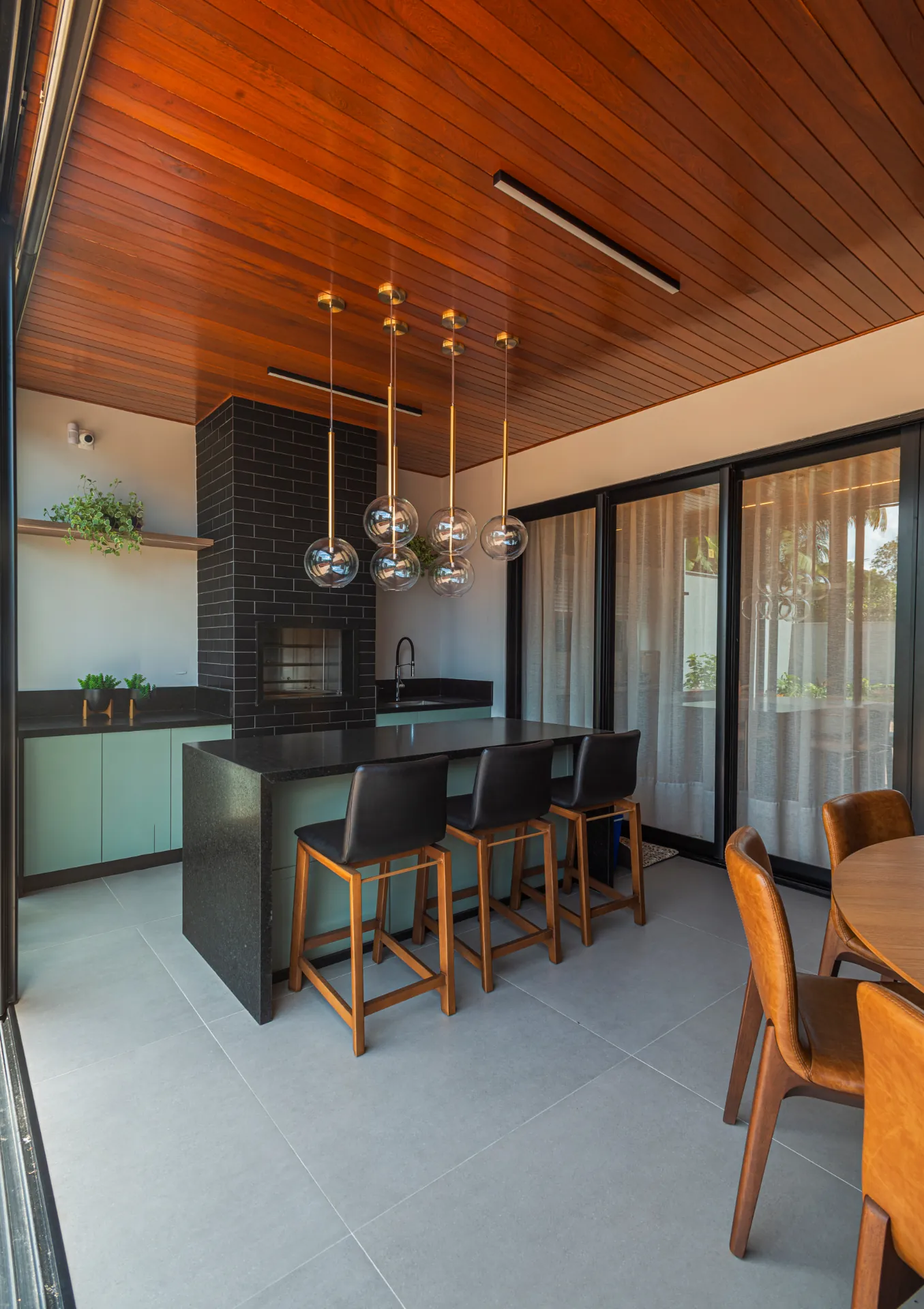 Casa BREHM - Imagem 12