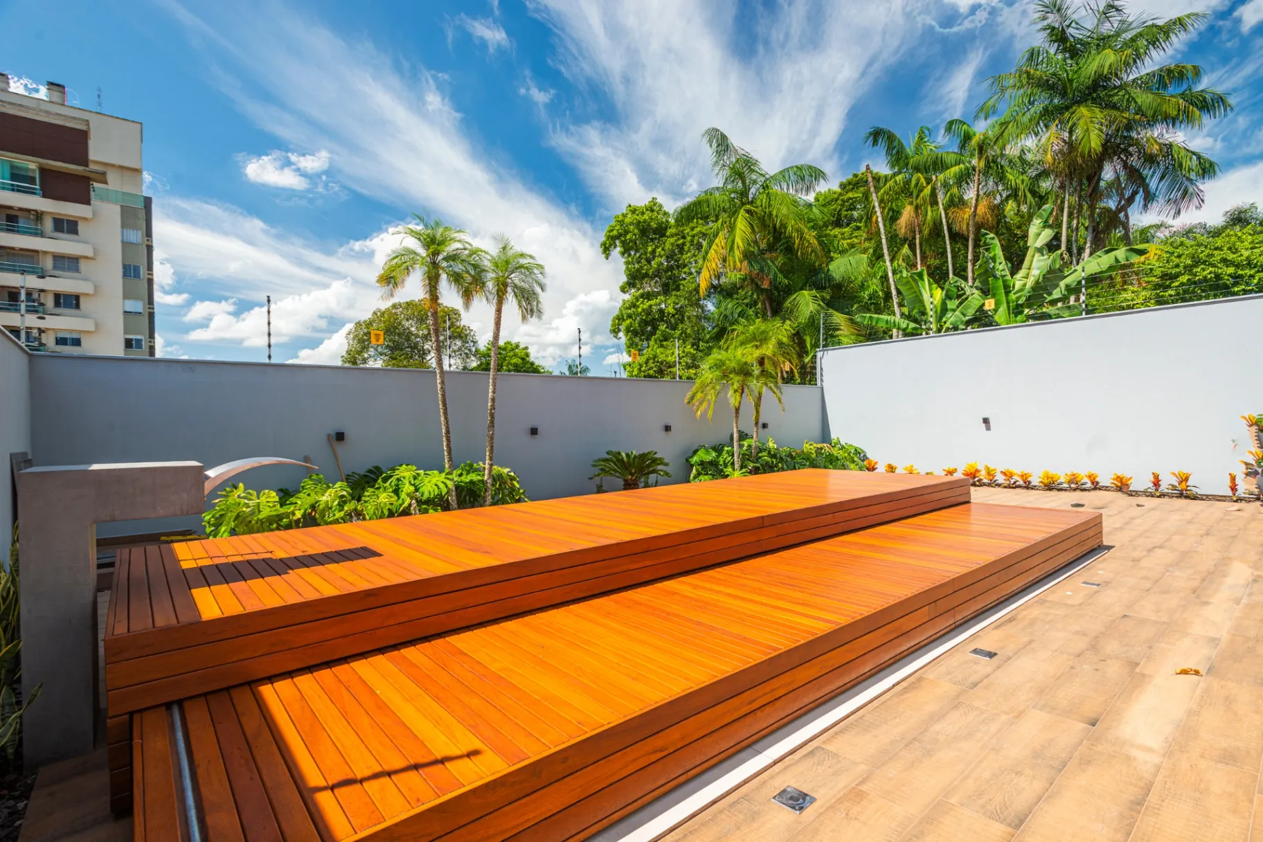 Casa BREHM - Imagem 14