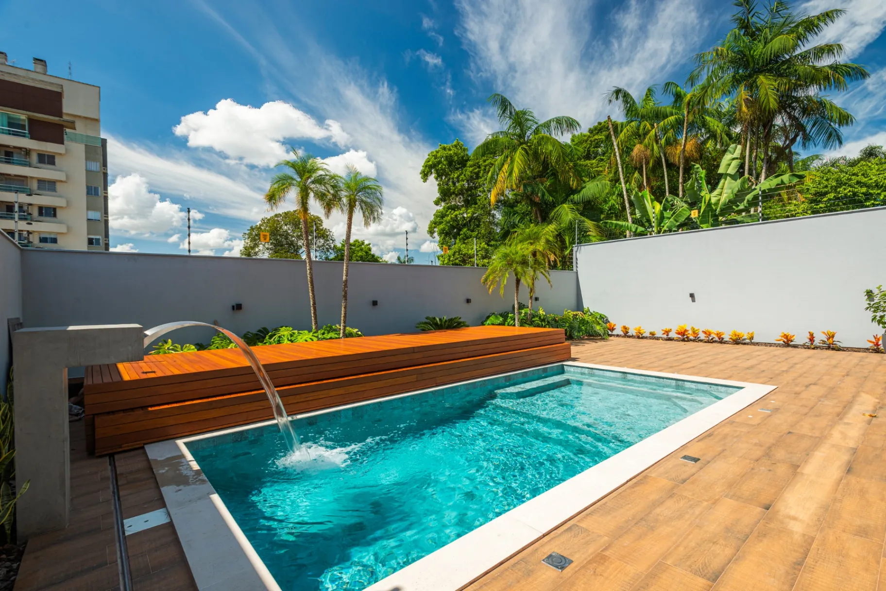Casa BREHM - Imagem 15