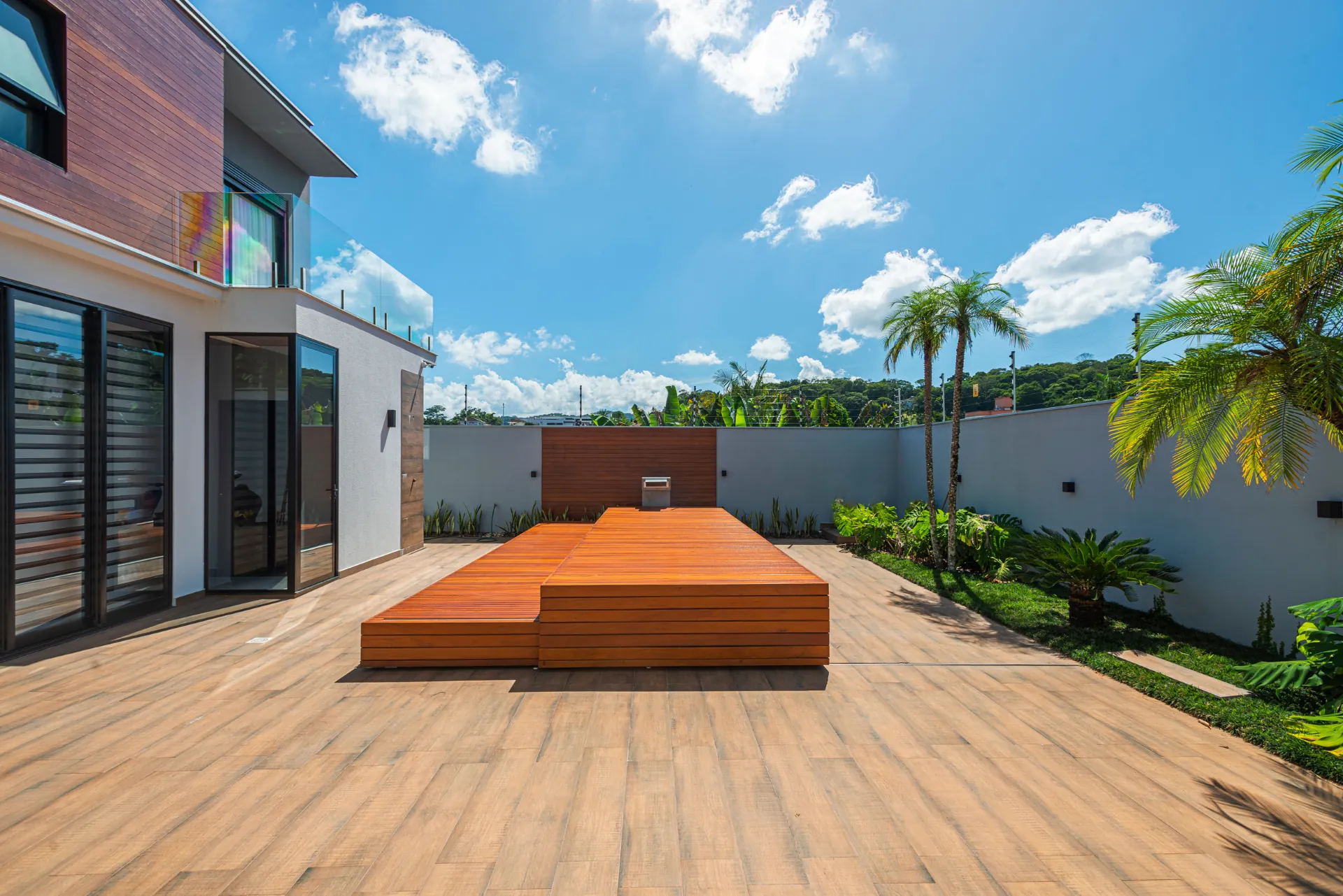 Casa BREHM - Imagem 16