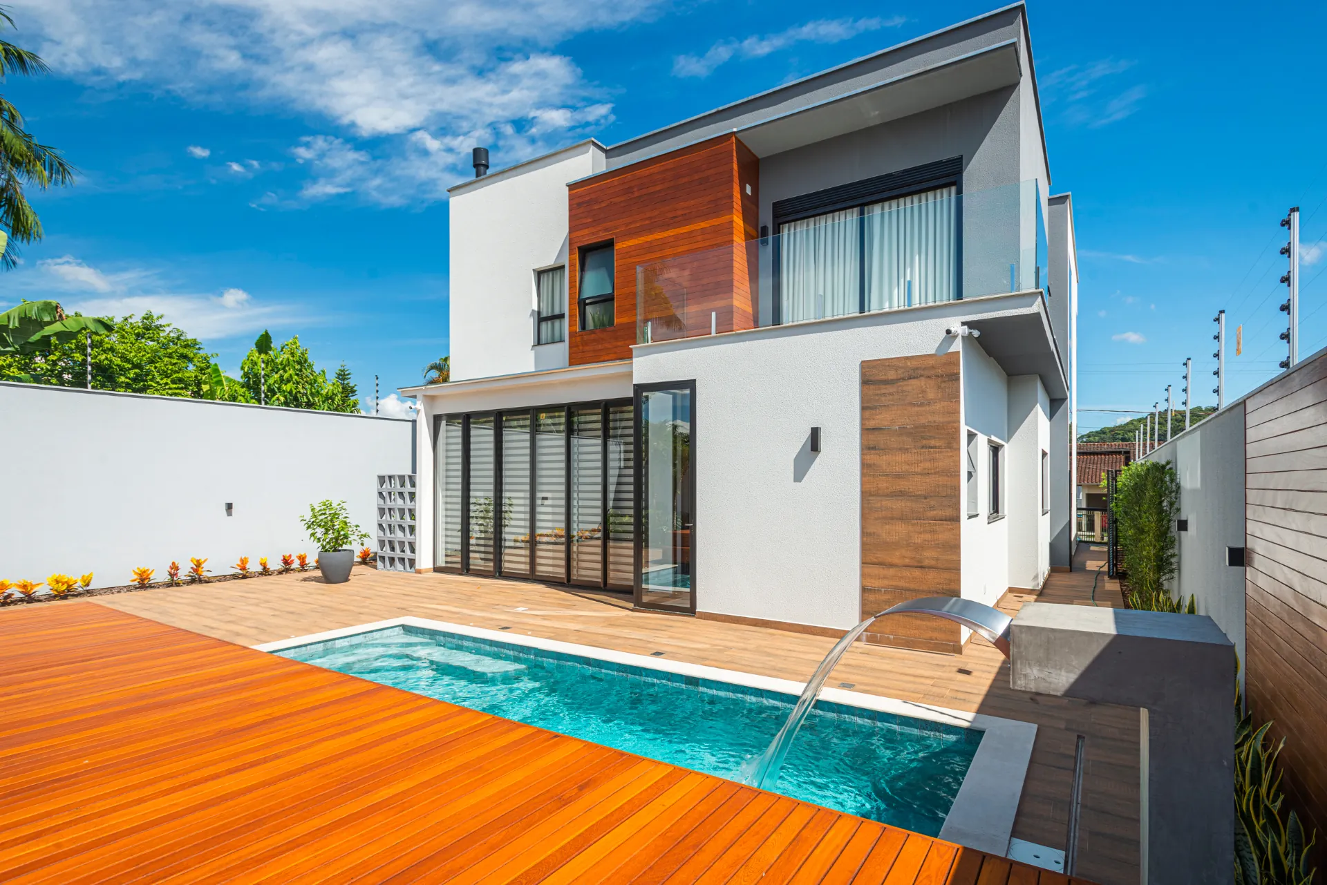 Casa BREHM - Imagem 17