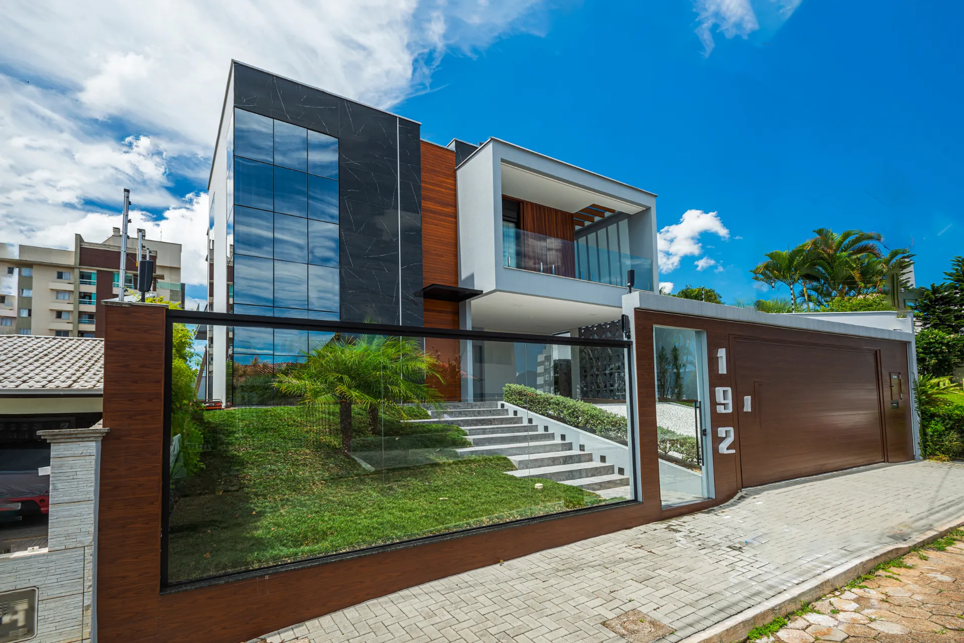 Casa BREHM - Imagem 2