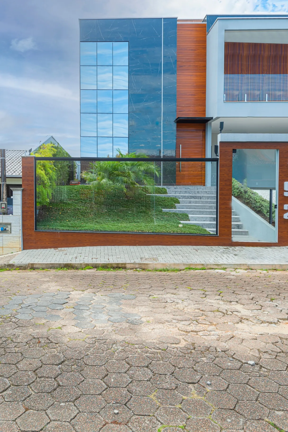 Casa BREHM - Imagem 3