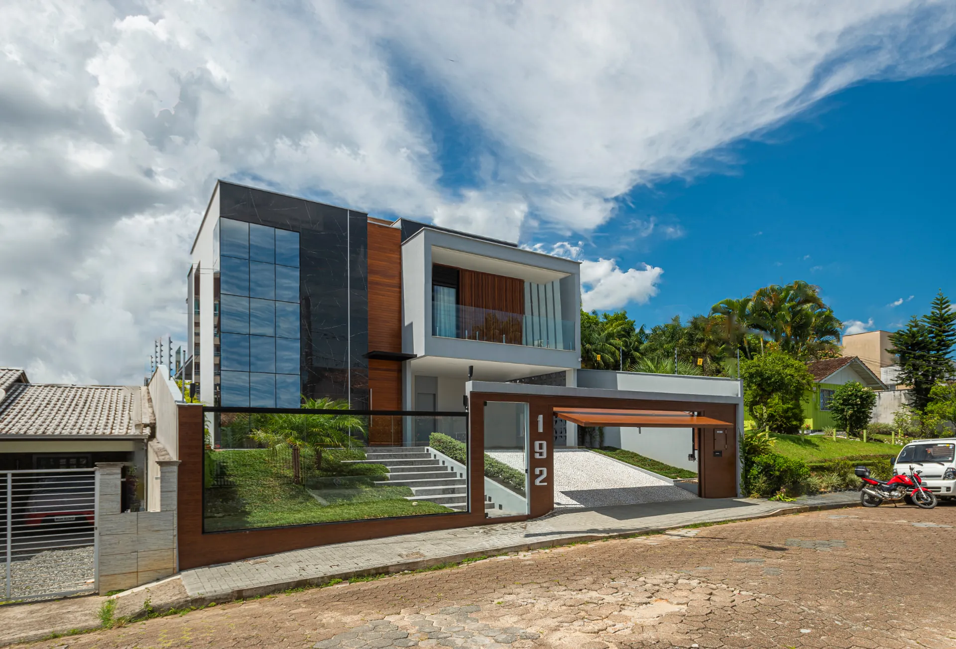 Casa BREHM - Imagem 4