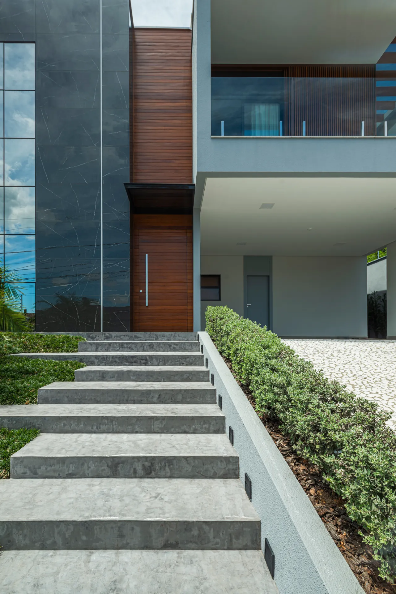 Casa BREHM - Imagem 5