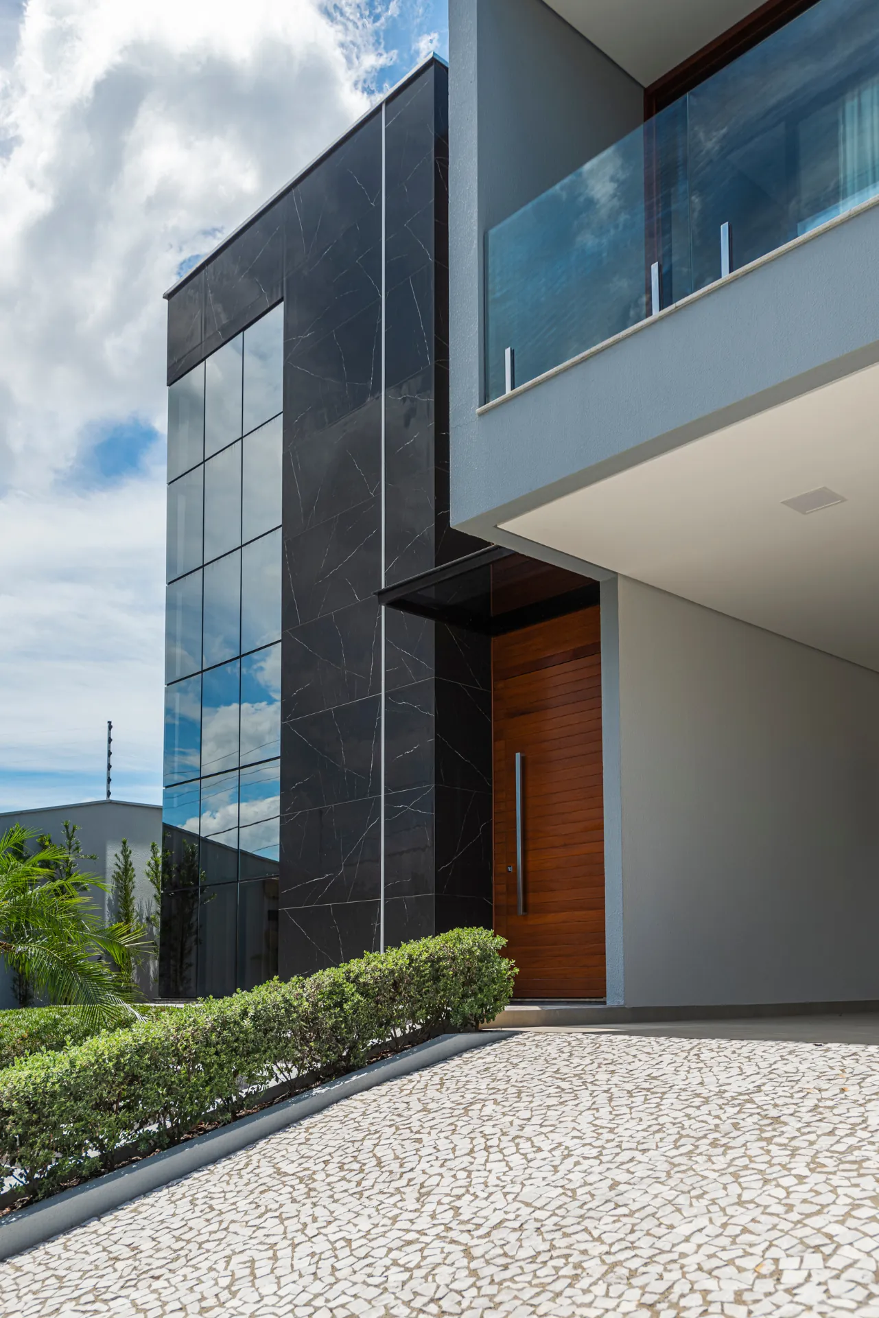 Casa BREHM - Imagem 7