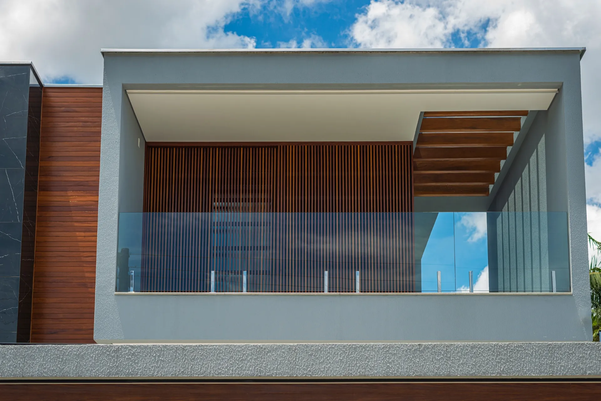 Casa BREHM - Imagem 8