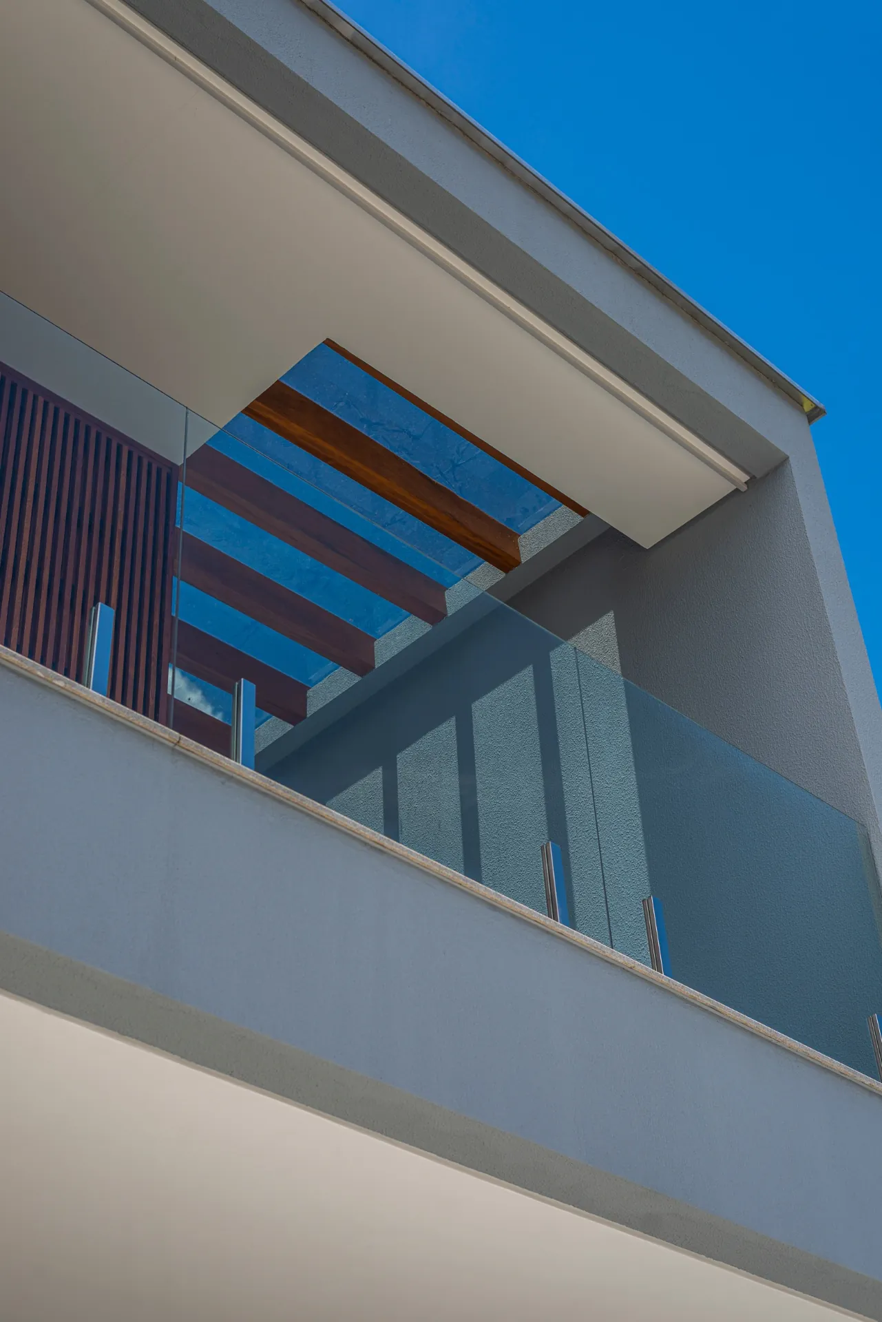 Casa BREHM - Imagem 9