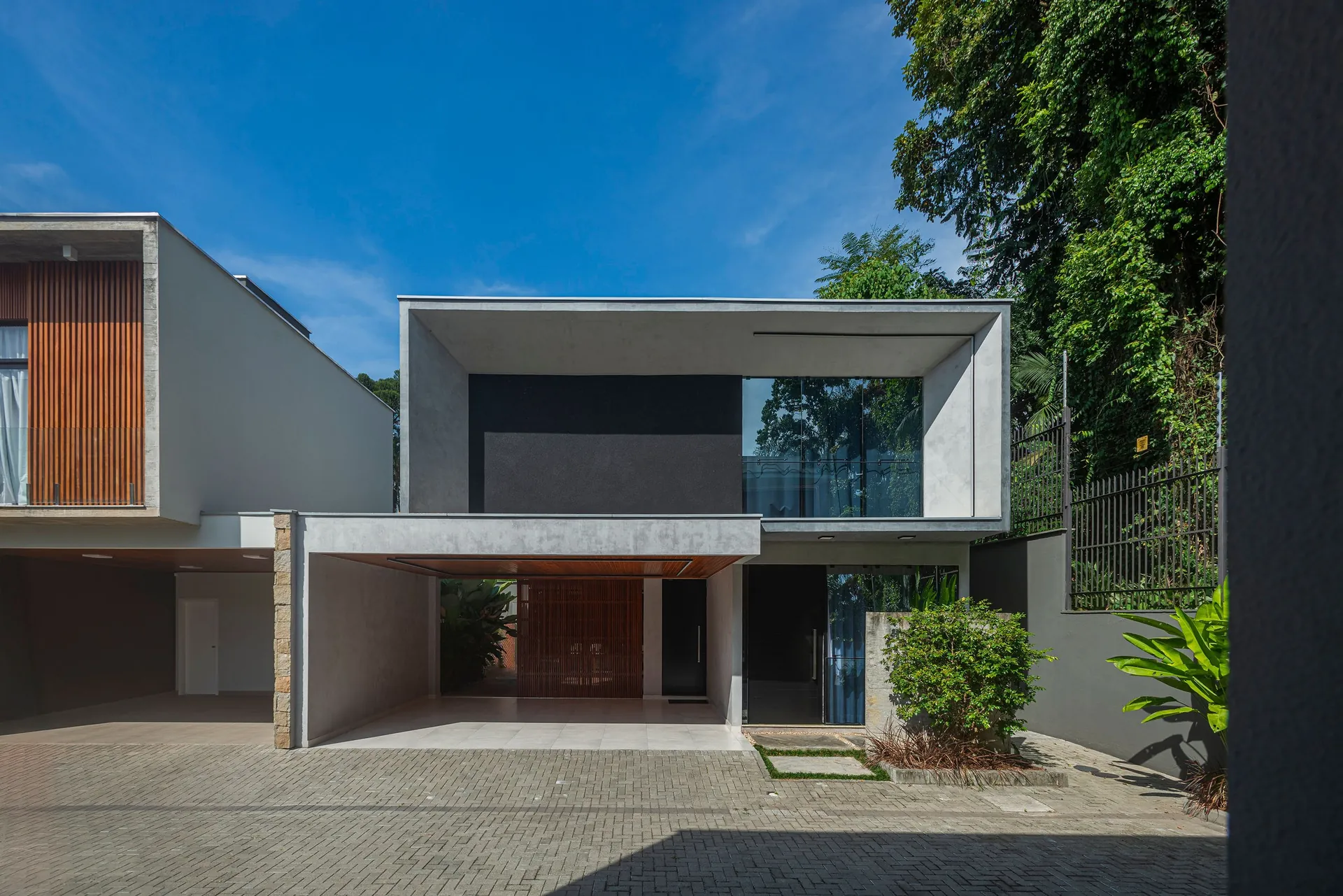 Casa das Brómelias - Imagem 2