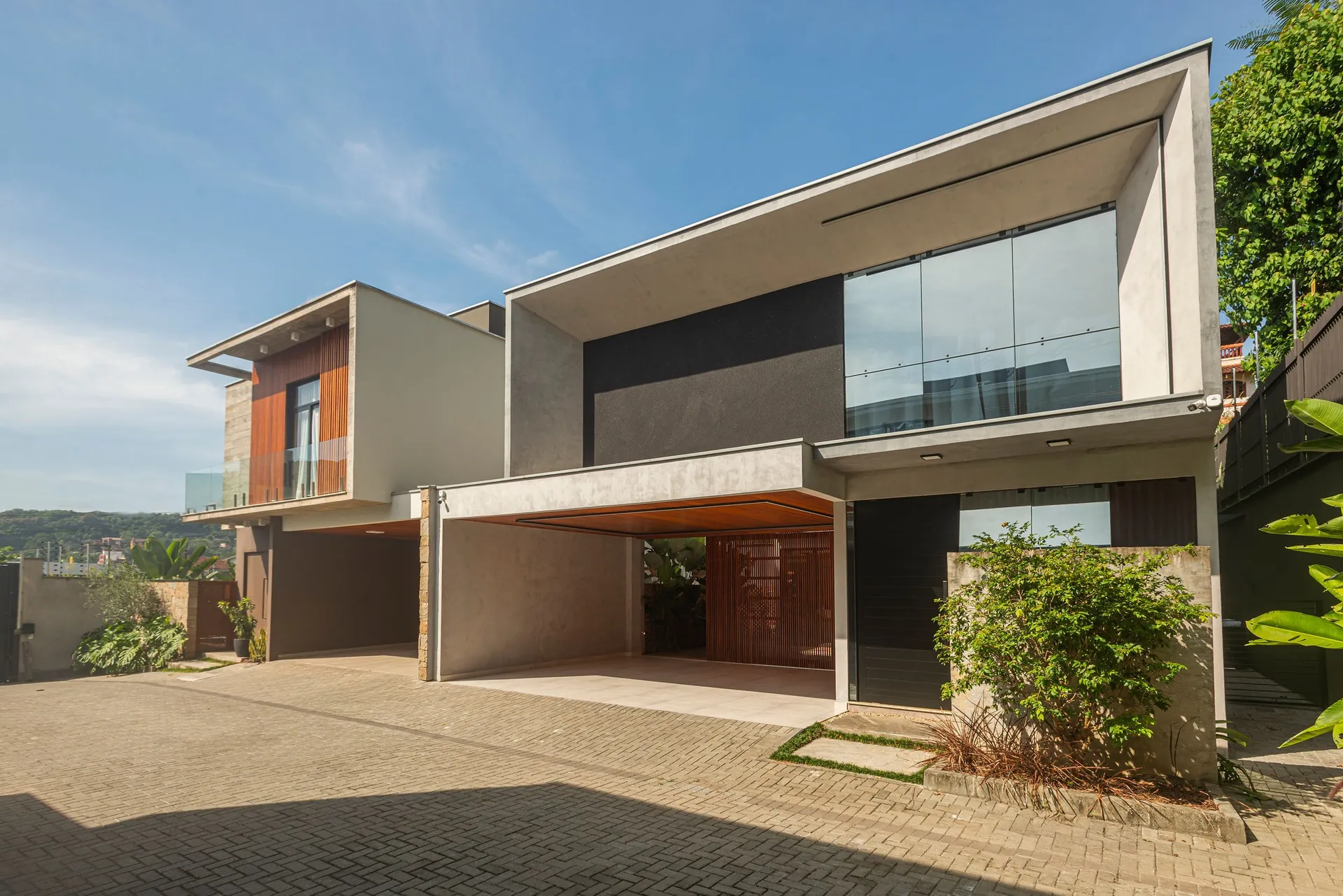 Casa das Brómelias - Imagem 3
