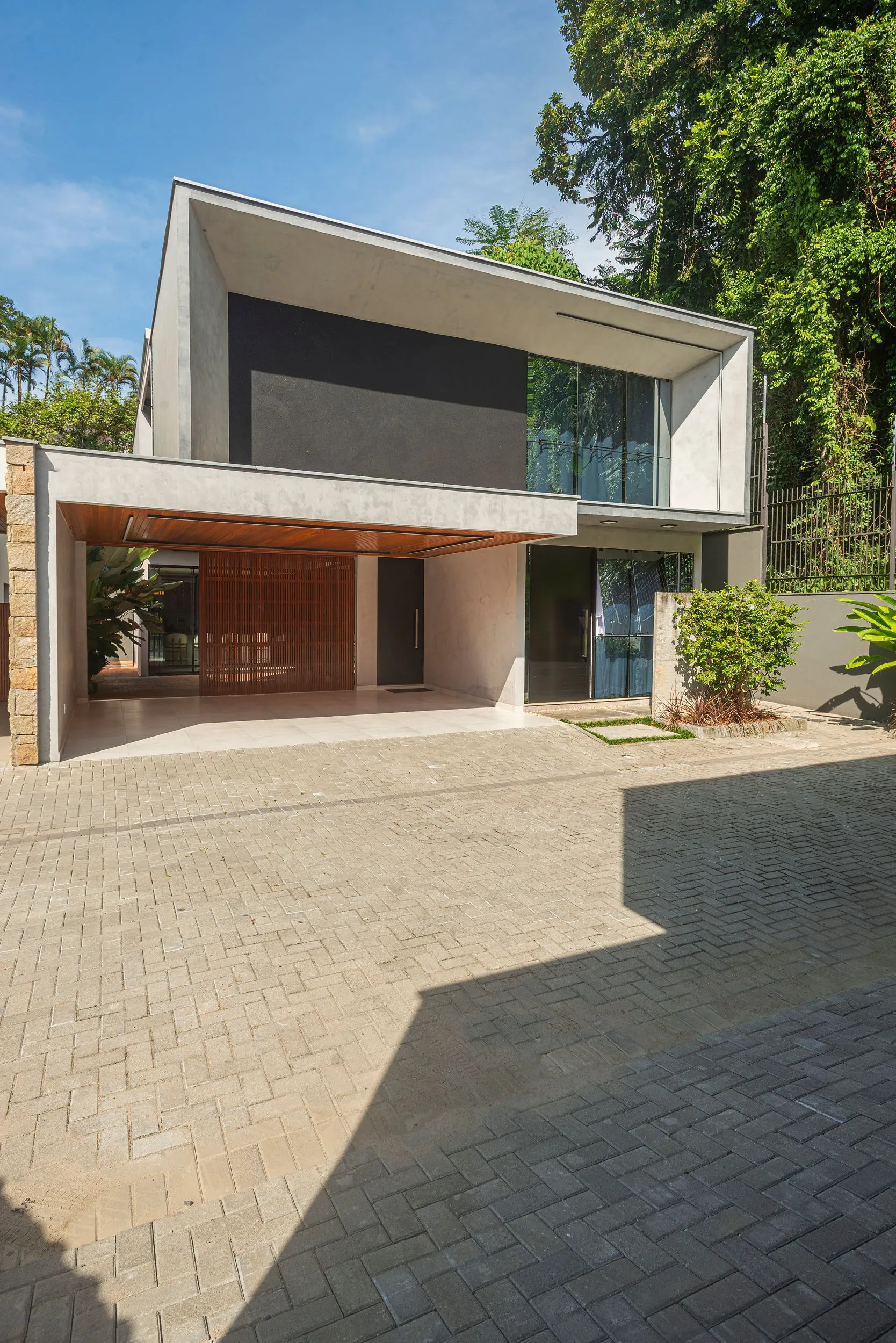 Casa das Brómelias - Imagem 5