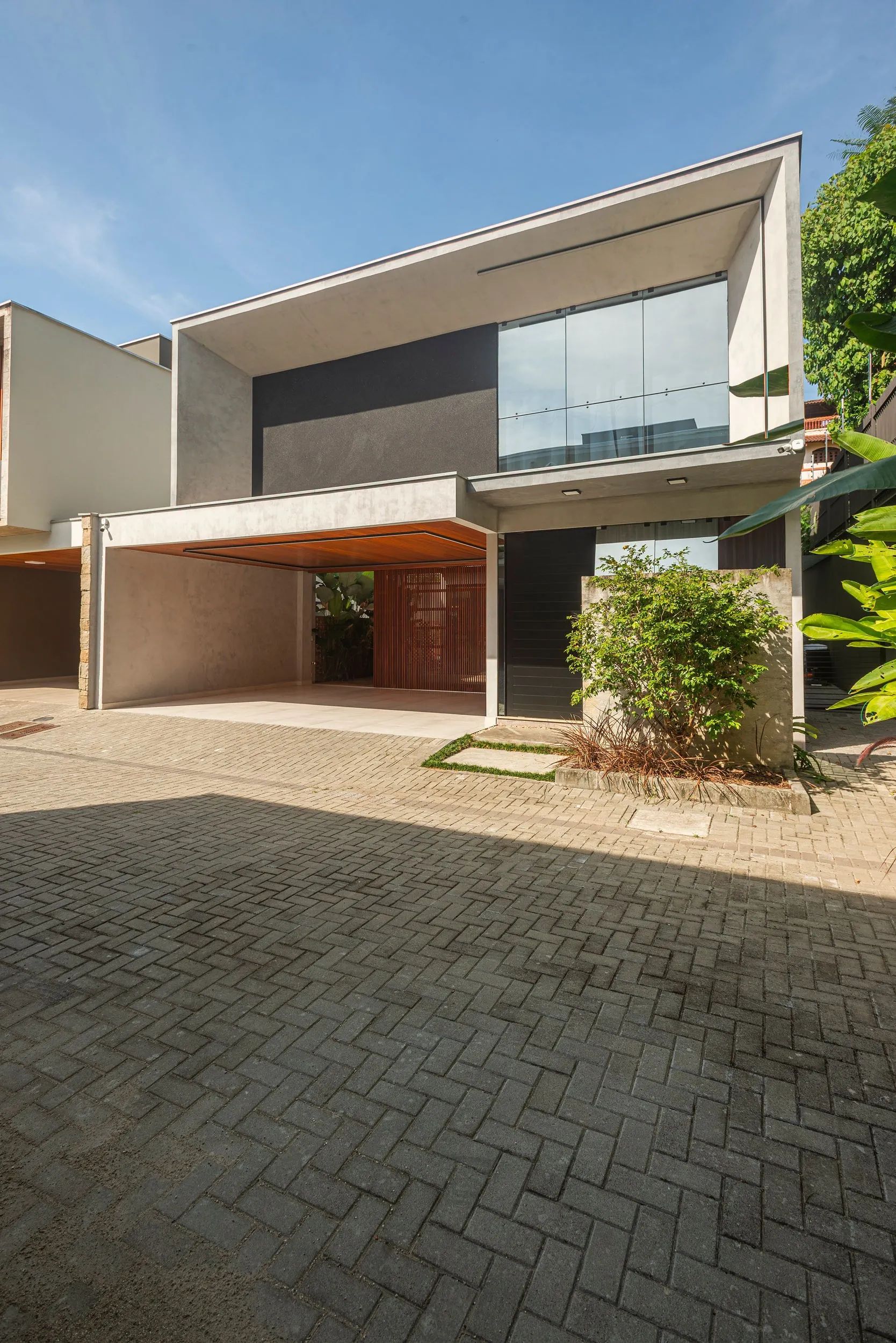 Casa das Brómelias - Imagem 6