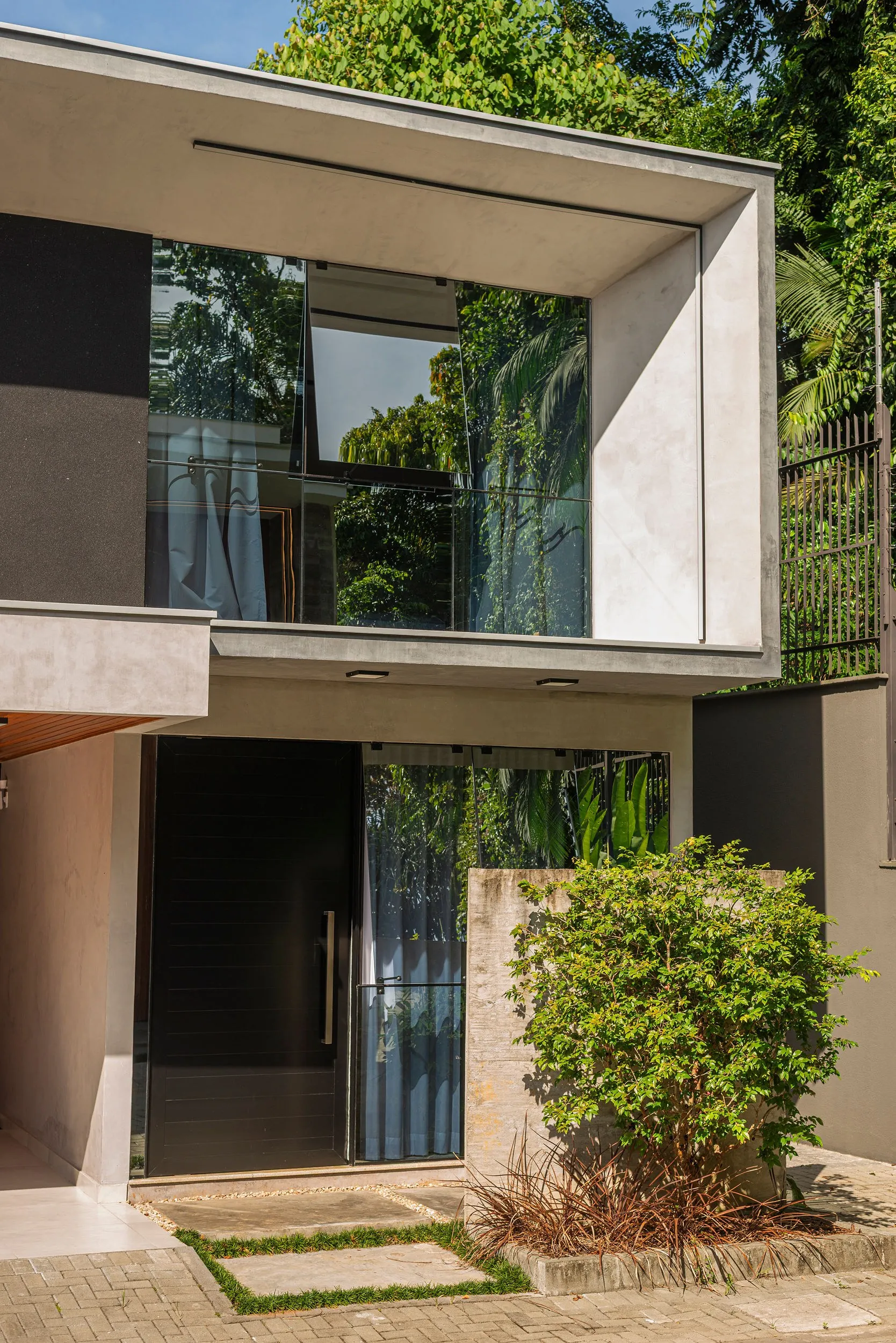 Casa das Brómelias - Imagem 7
