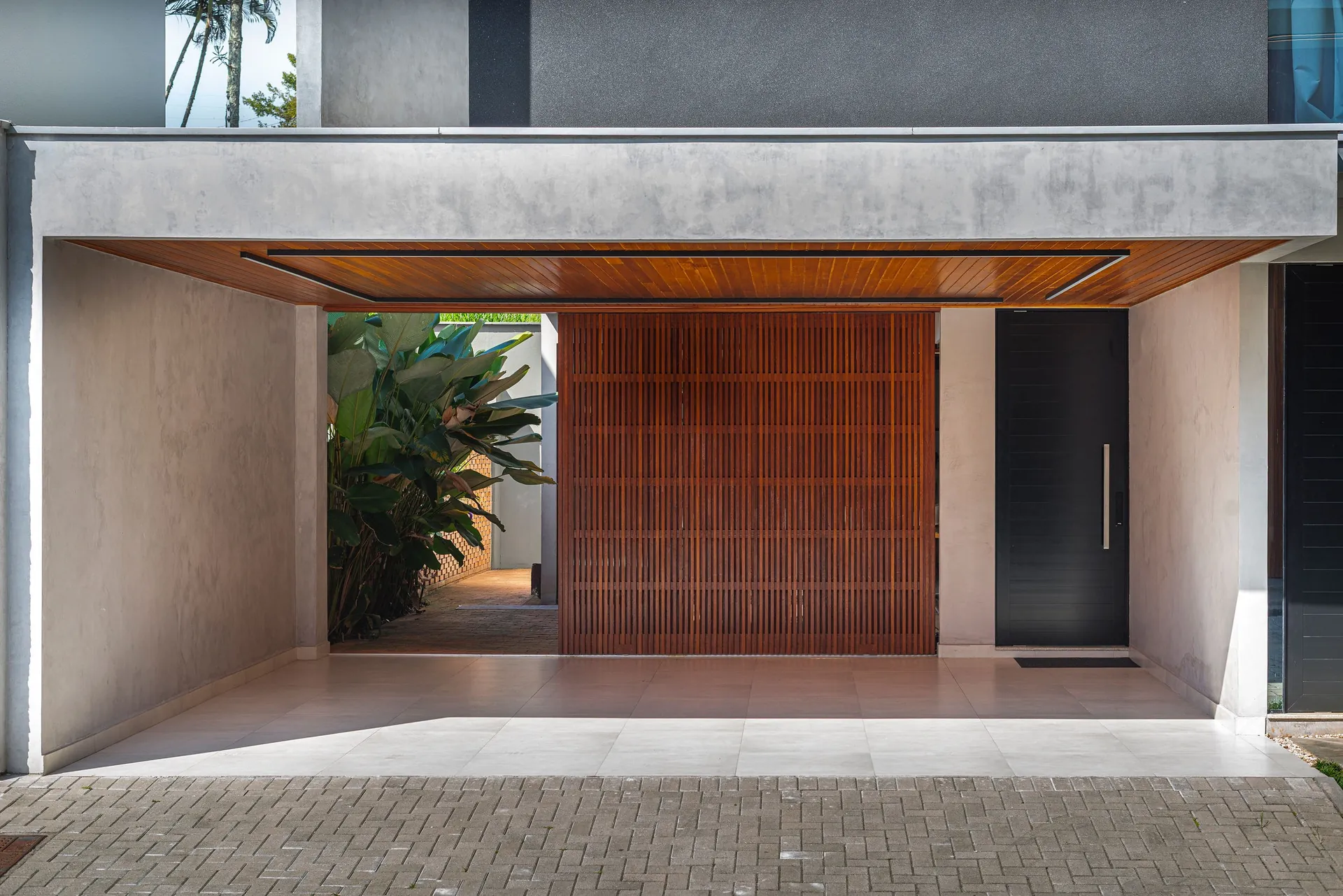 Casa das Brómelias - Imagem 8