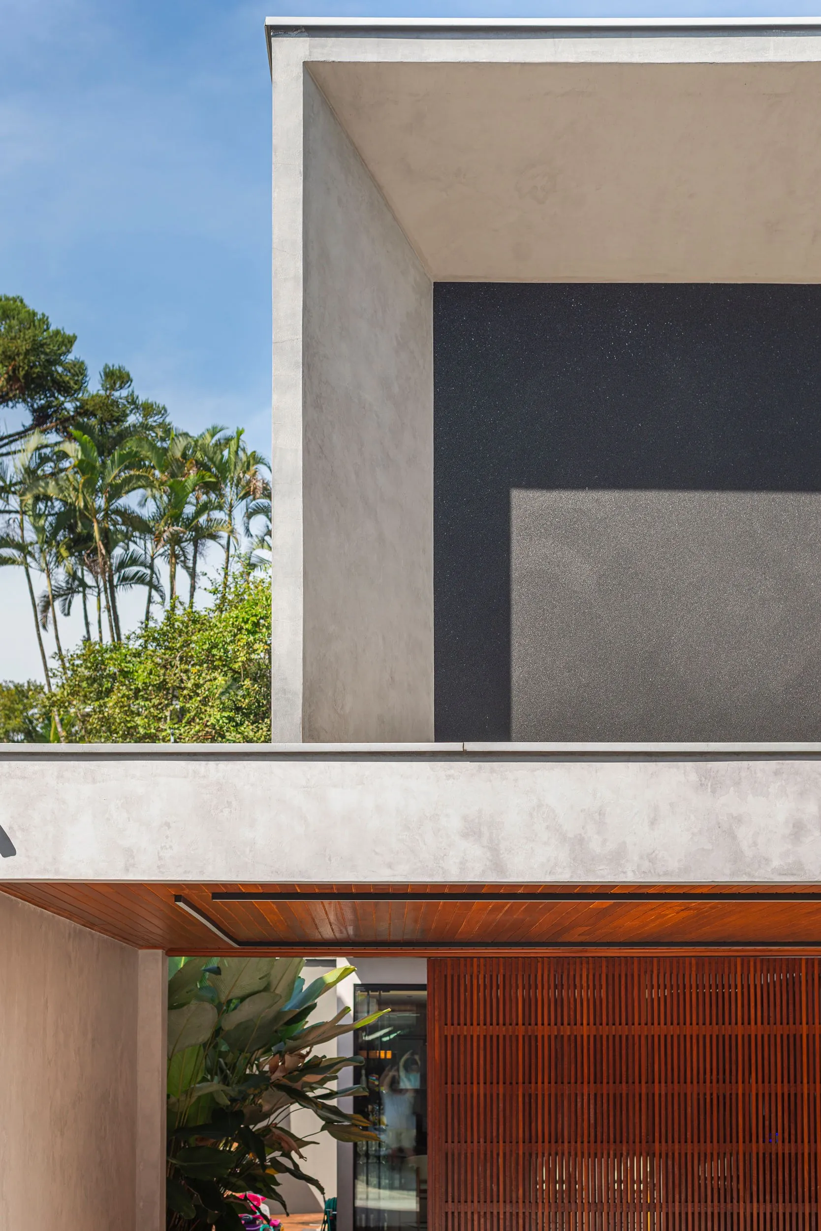 Casa das Brómelias - Imagem 10
