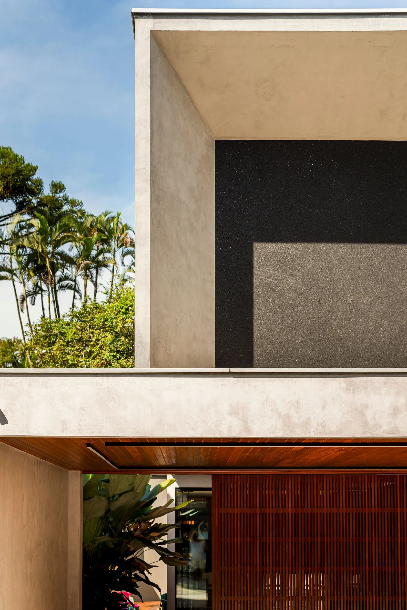 Casa das Brómelias - Imagem 11