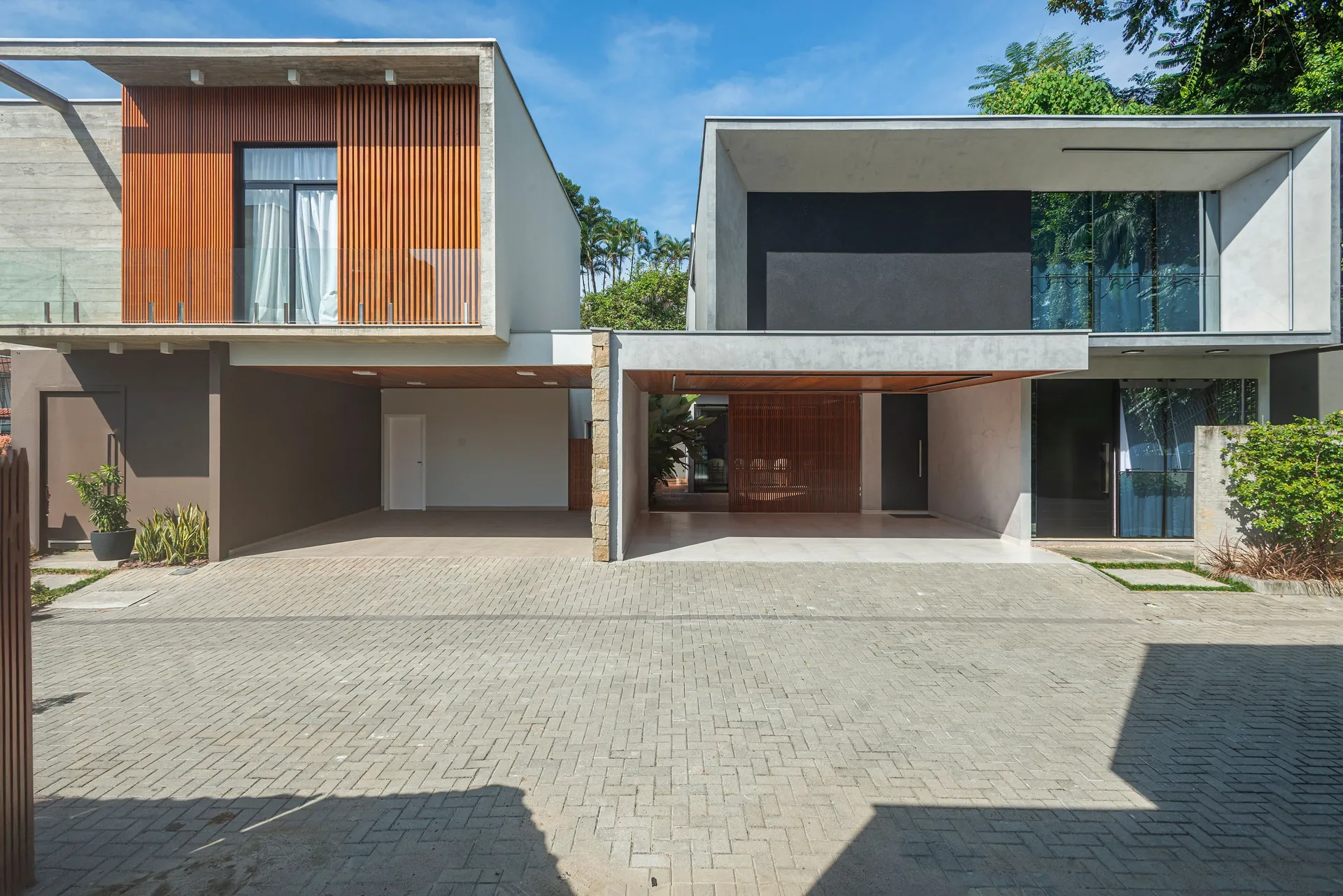 Casa das Brómelias - Imagem 12
