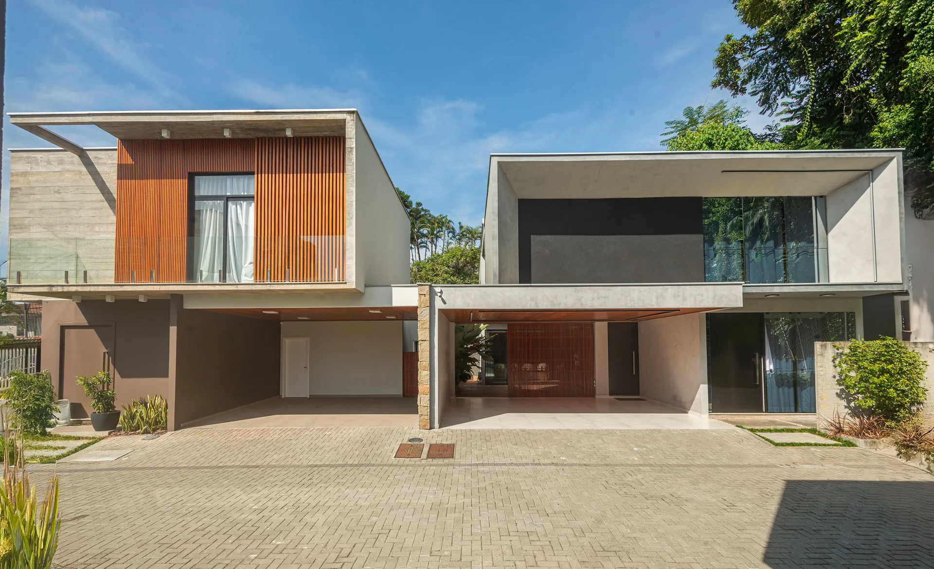Casa das Brómelias - Imagem 13