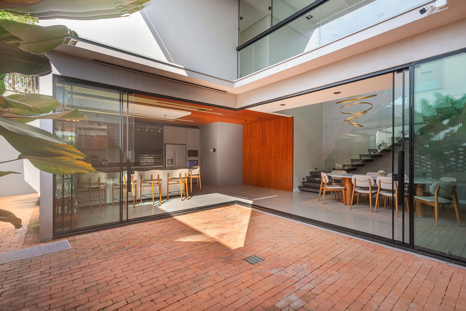 Casa das Brómelias - Imagem 14