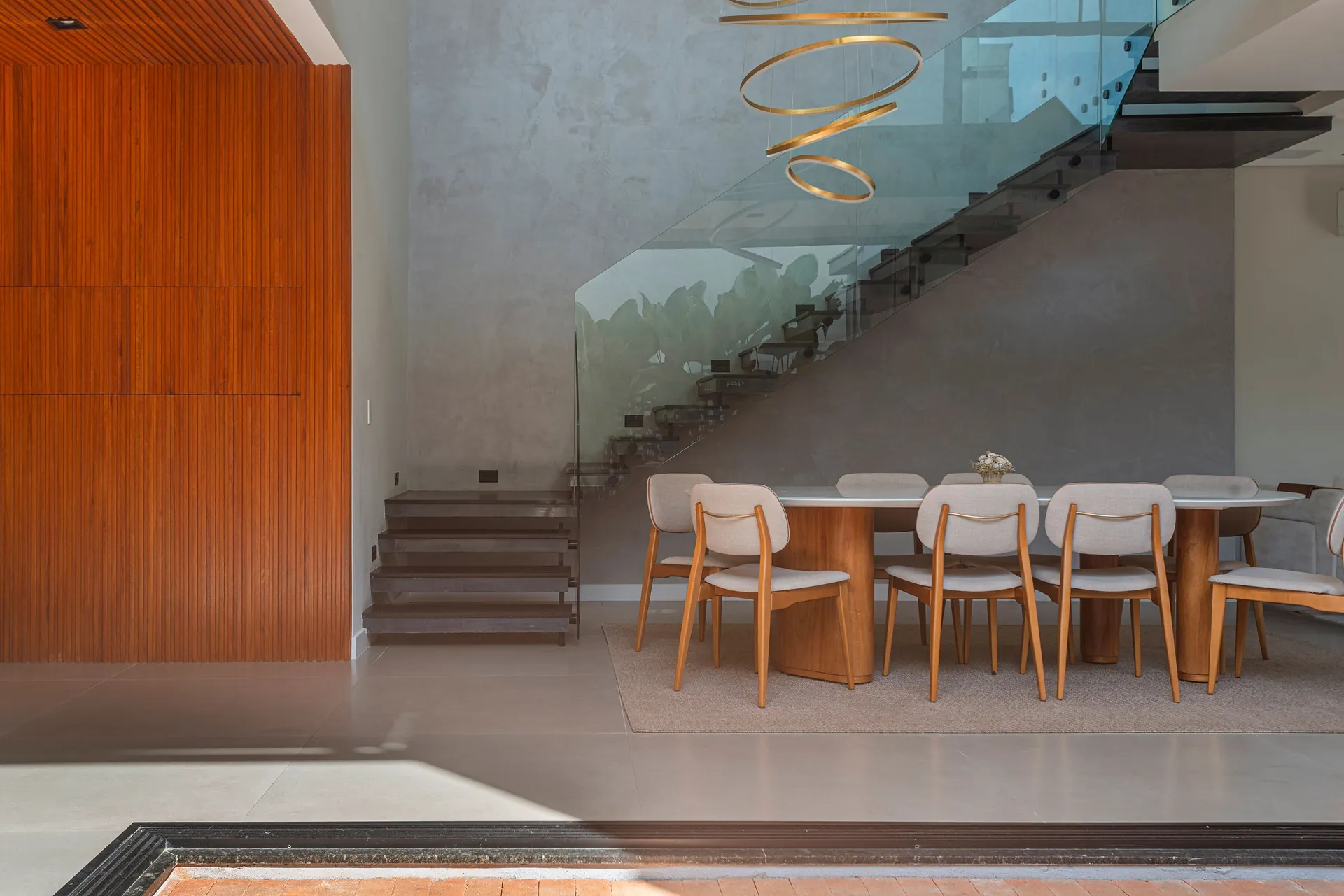 Casa das Brómelias - Imagem 15