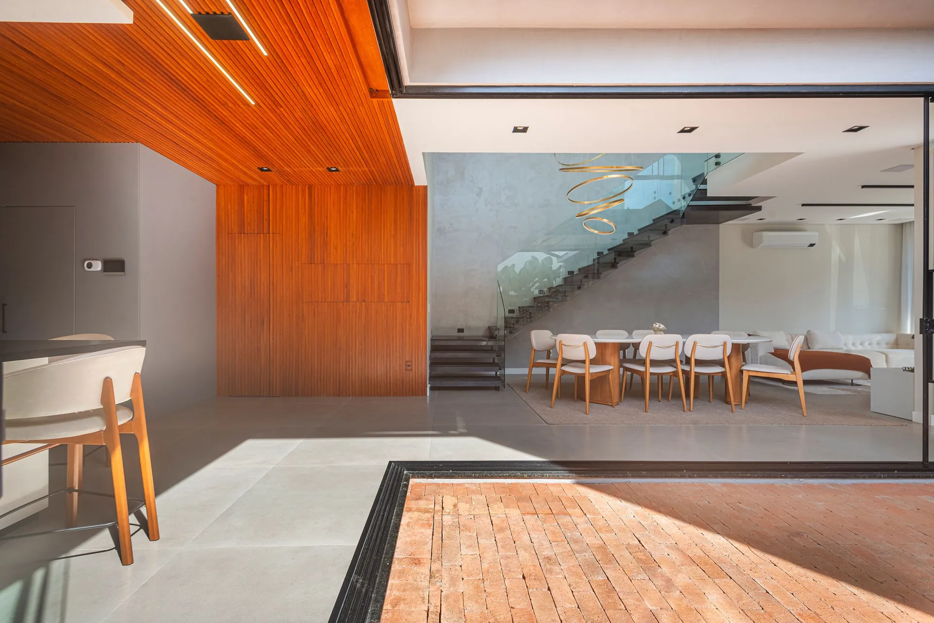 Casa das Brómelias - Imagem 16