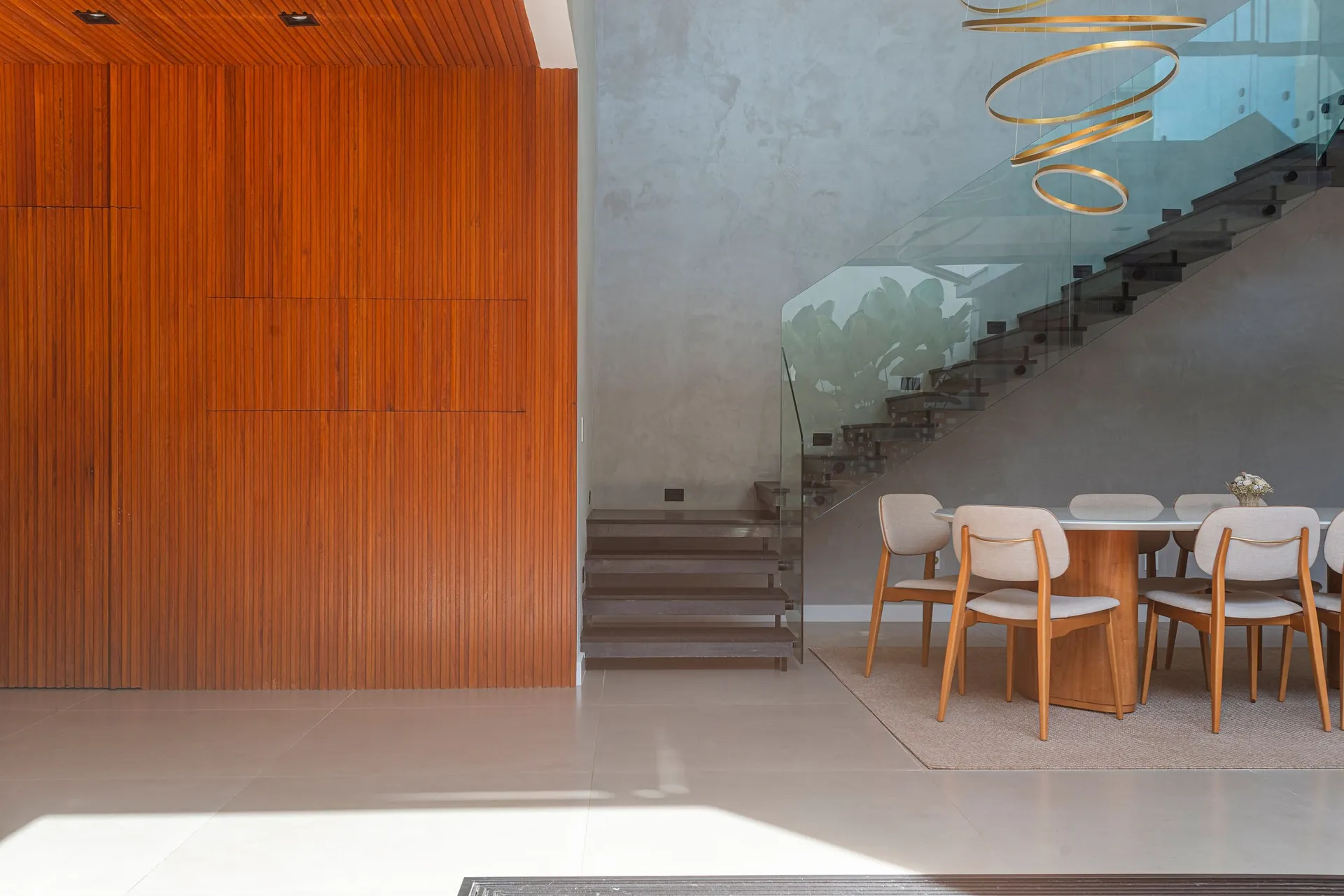 Casa das Brómelias - Imagem 17