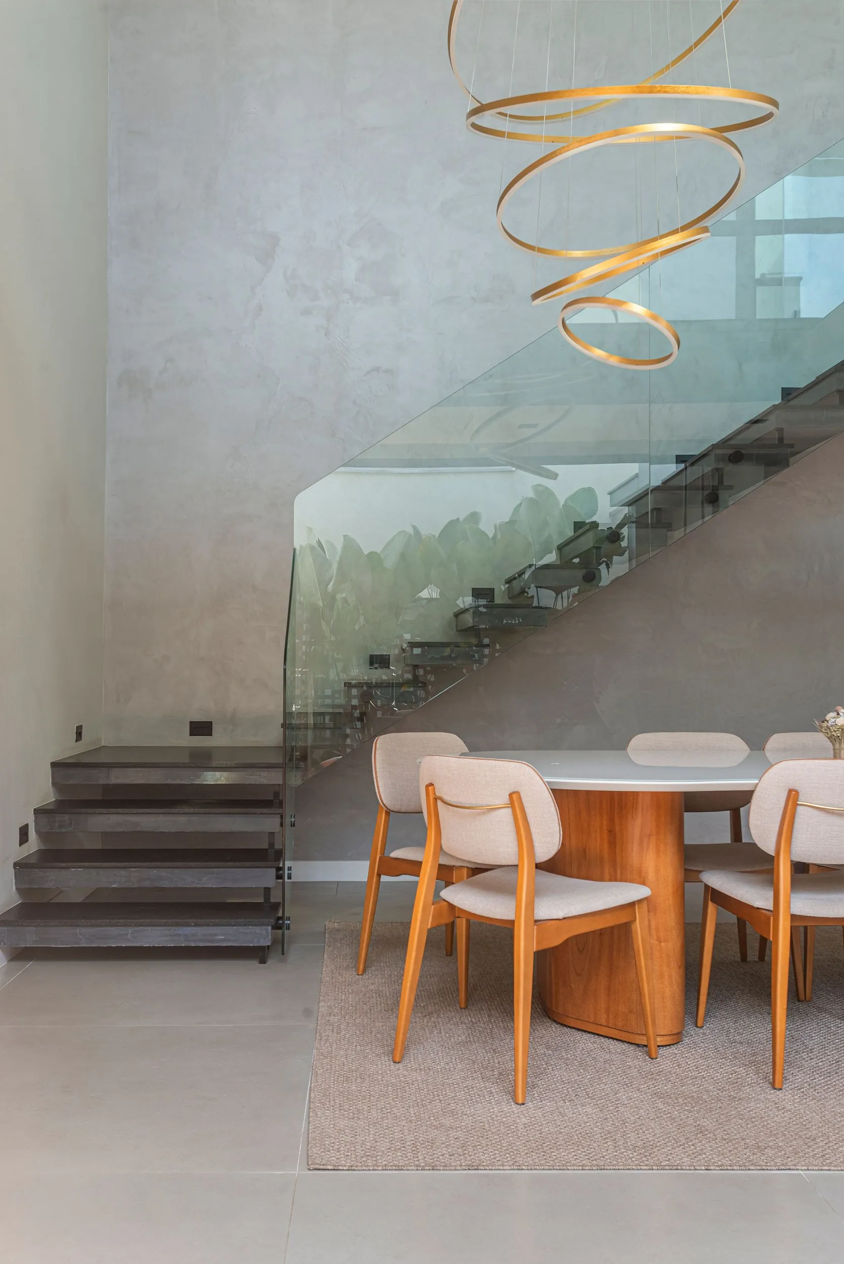 Casa das Brómelias - Imagem 18