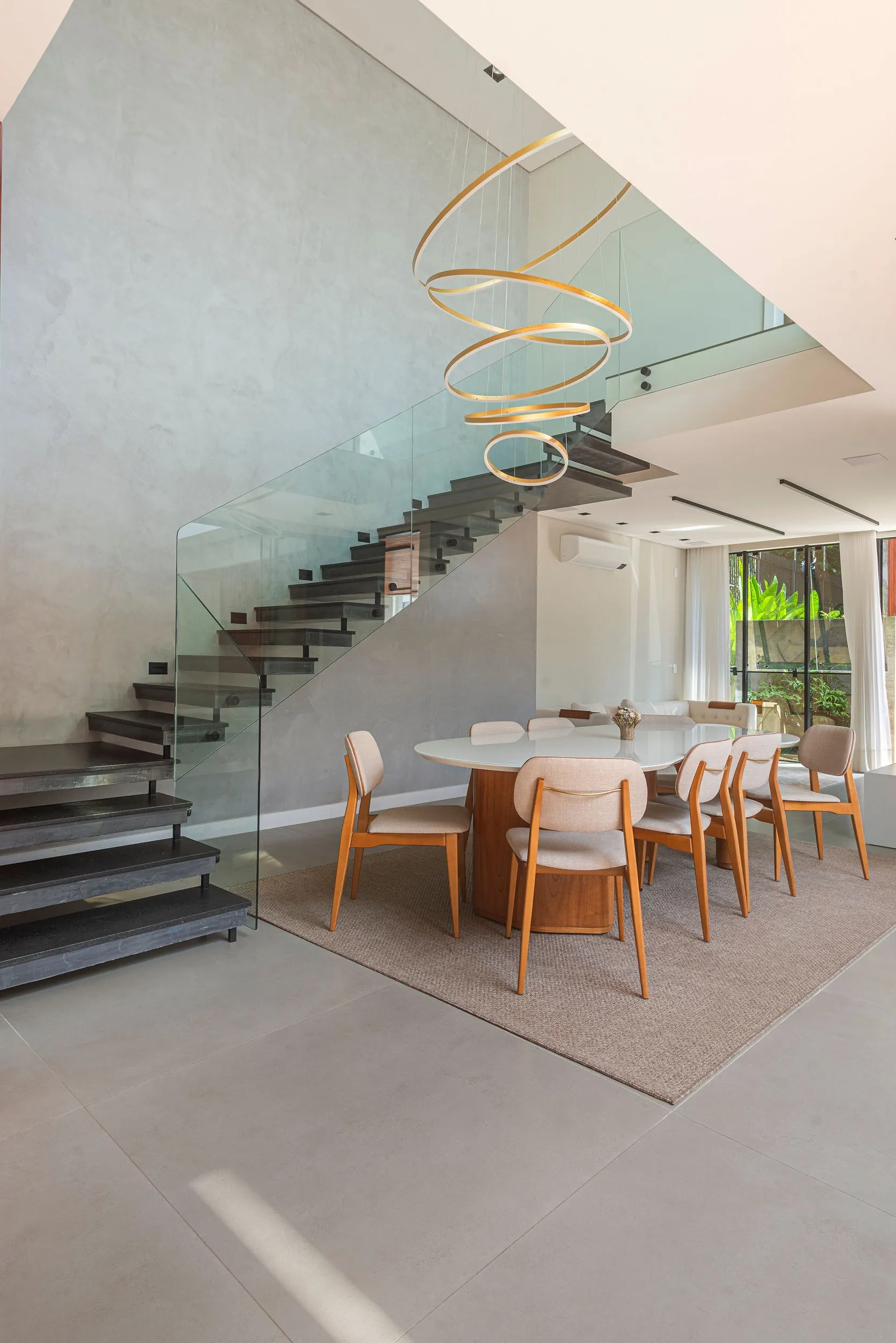 Casa das Brómelias - Imagem 19