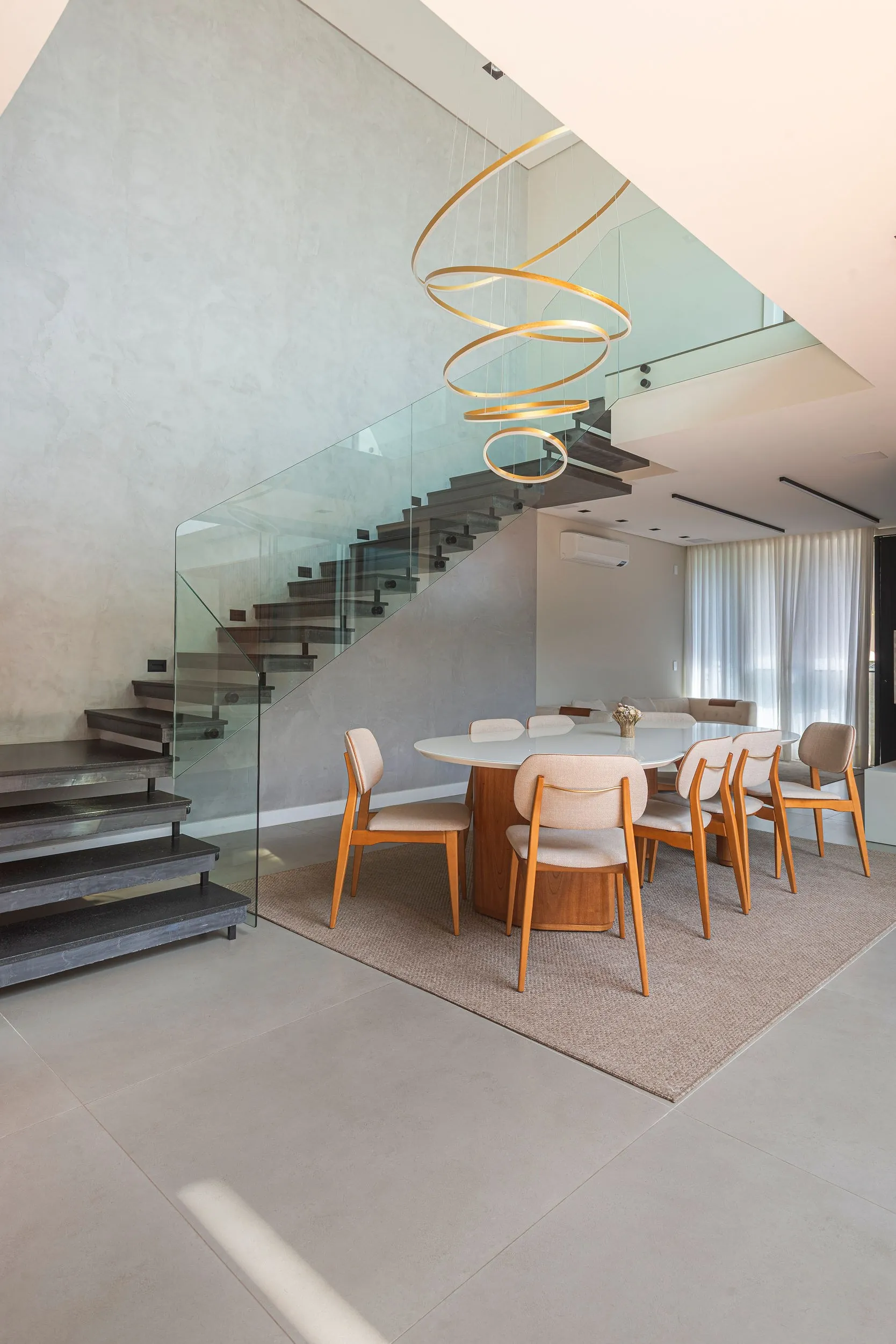 Casa das Brómelias - Imagem 20
