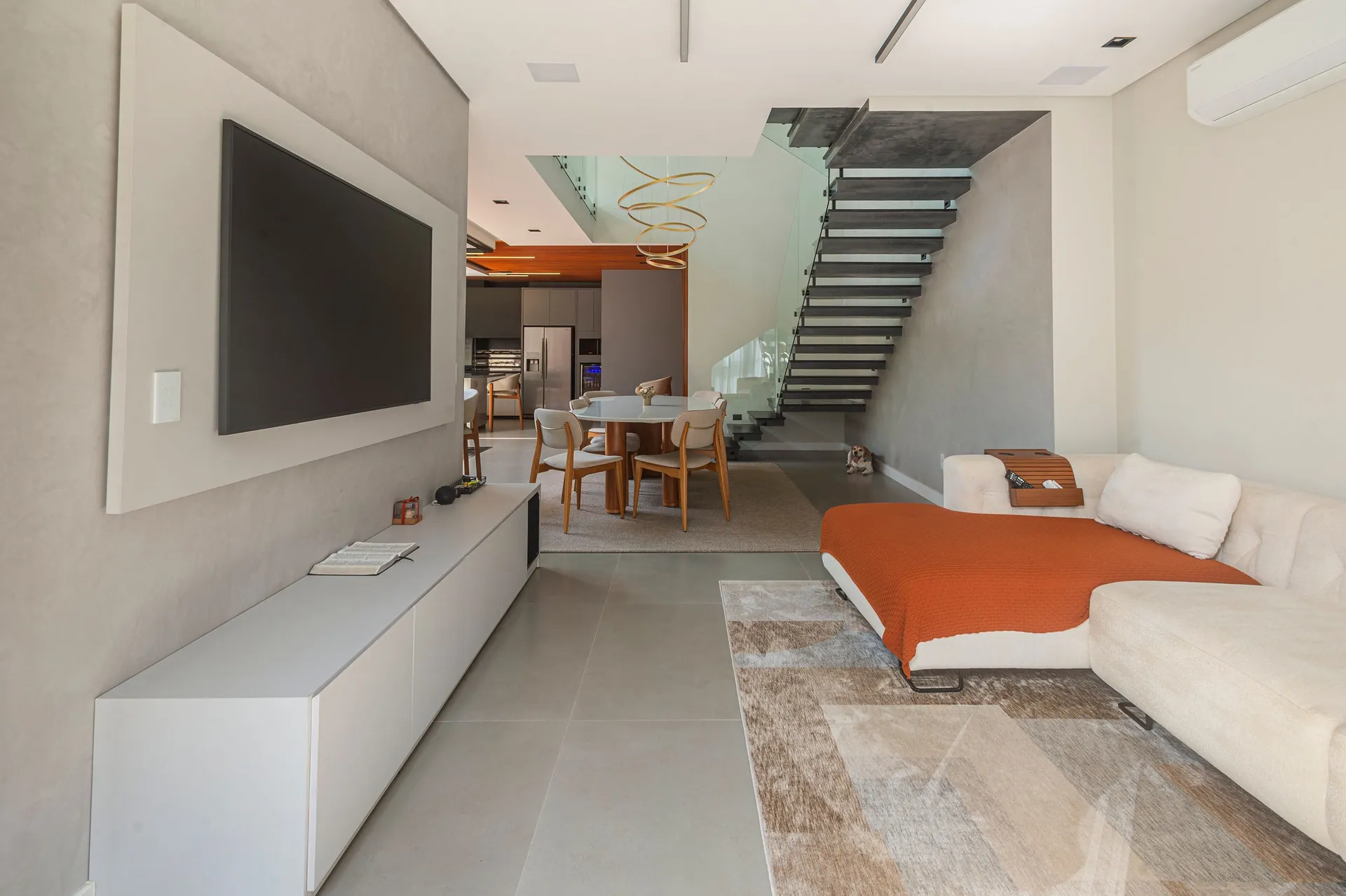 Casa das Brómelias - Imagem 21