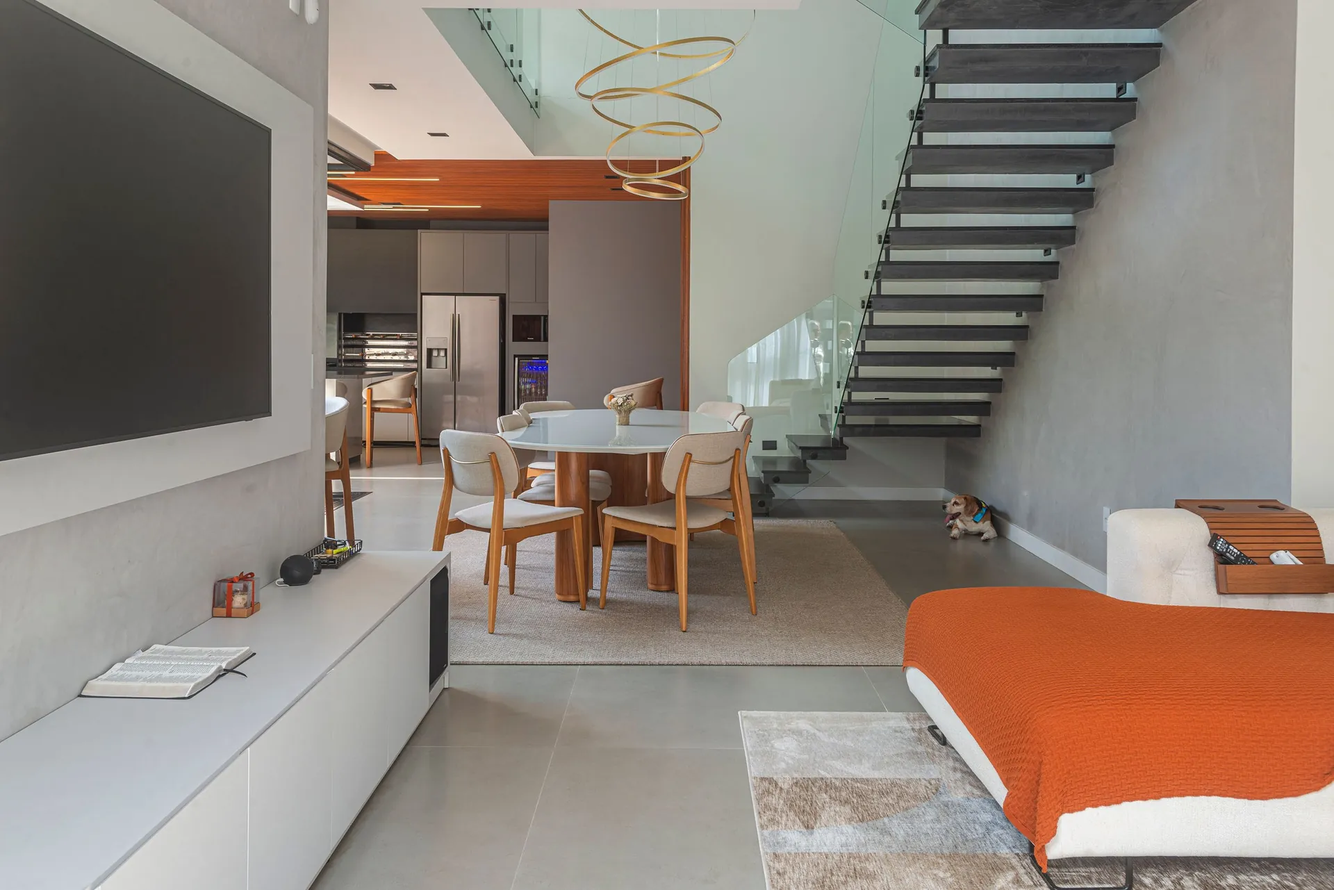Casa das Brómelias - Imagem 22