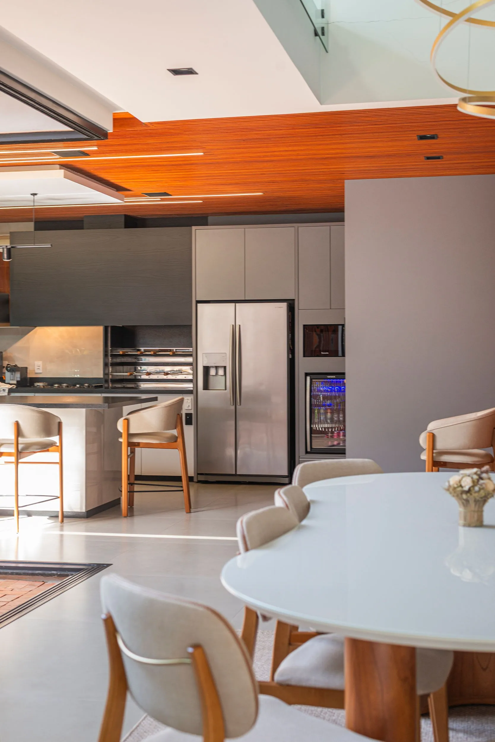 Casa das Brómelias - Imagem 25