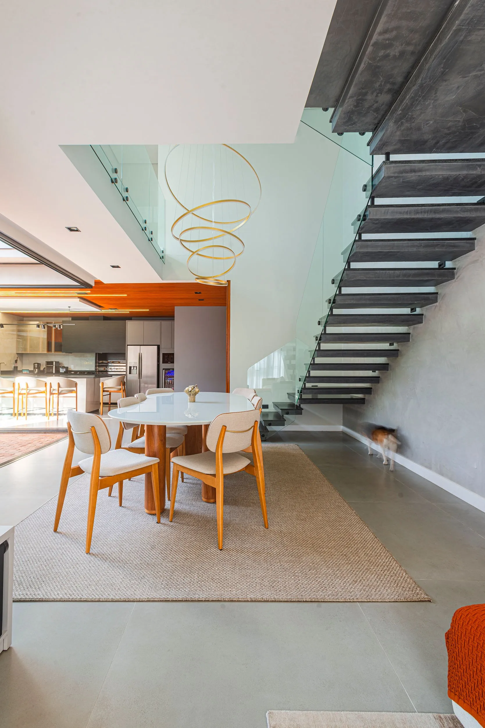 Casa das Brómelias - Imagem 28