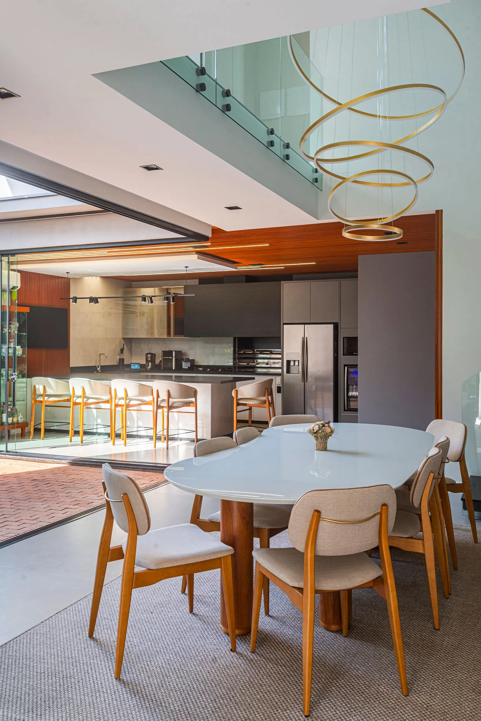 Casa das Brómelias - Imagem 30
