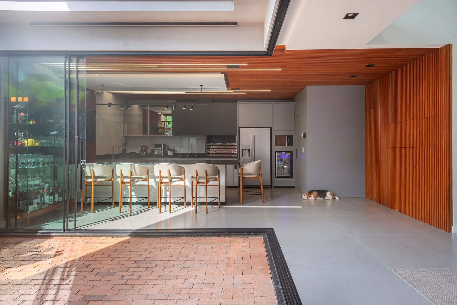 Casa das Brómelias - Imagem 34