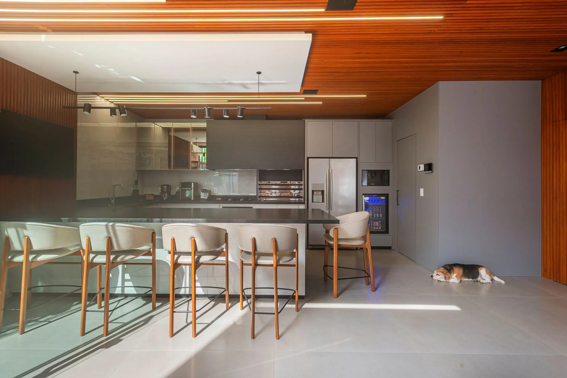Casa das Brómelias - Imagem 36