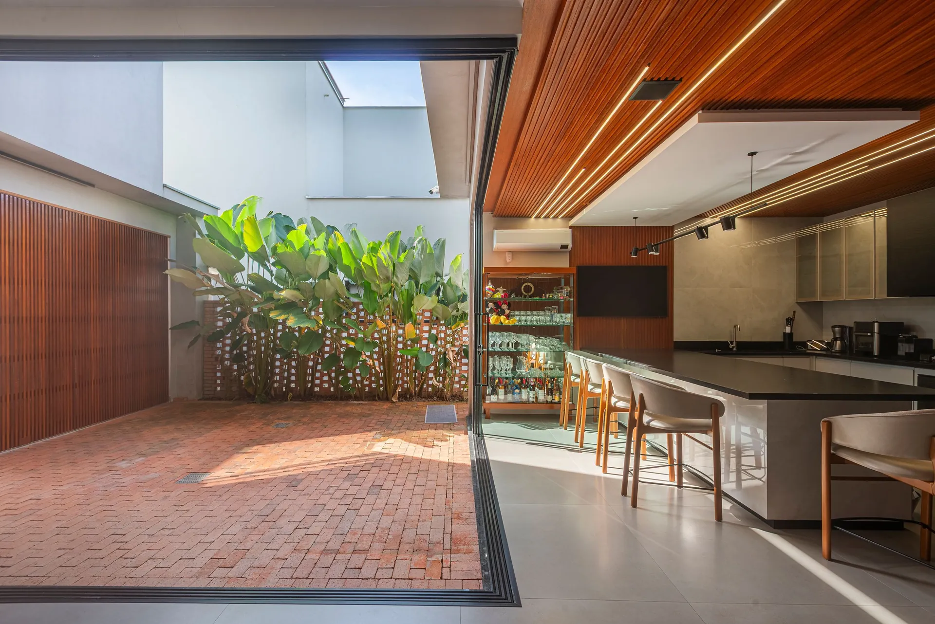 Casa das Brómelias - Imagem 37