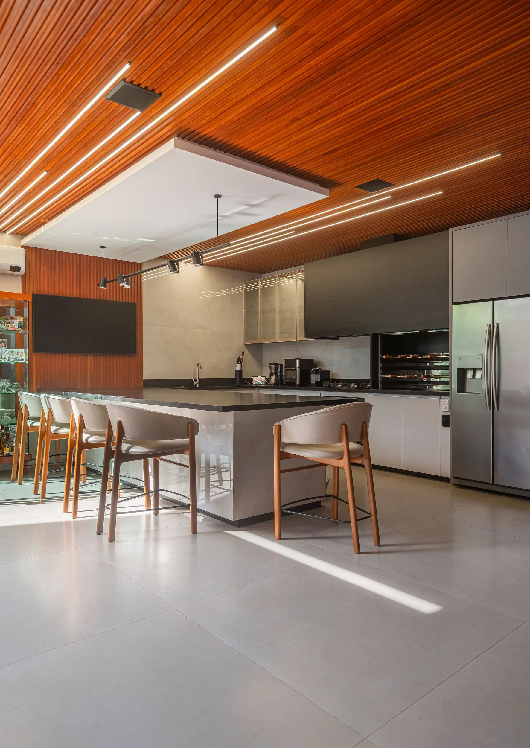 Casa das Brómelias - Imagem 38