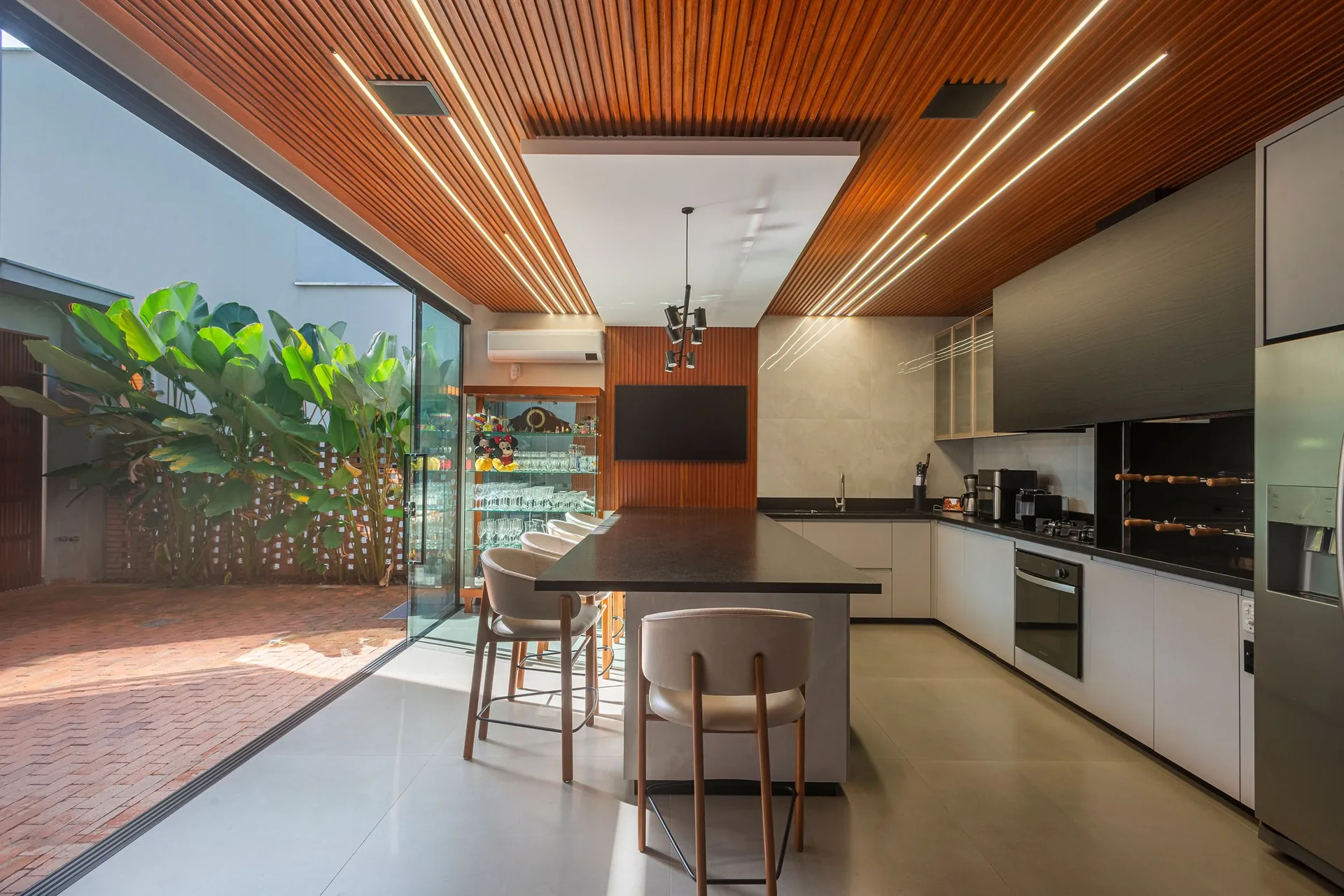 Casa das Brómelias - Imagem 39