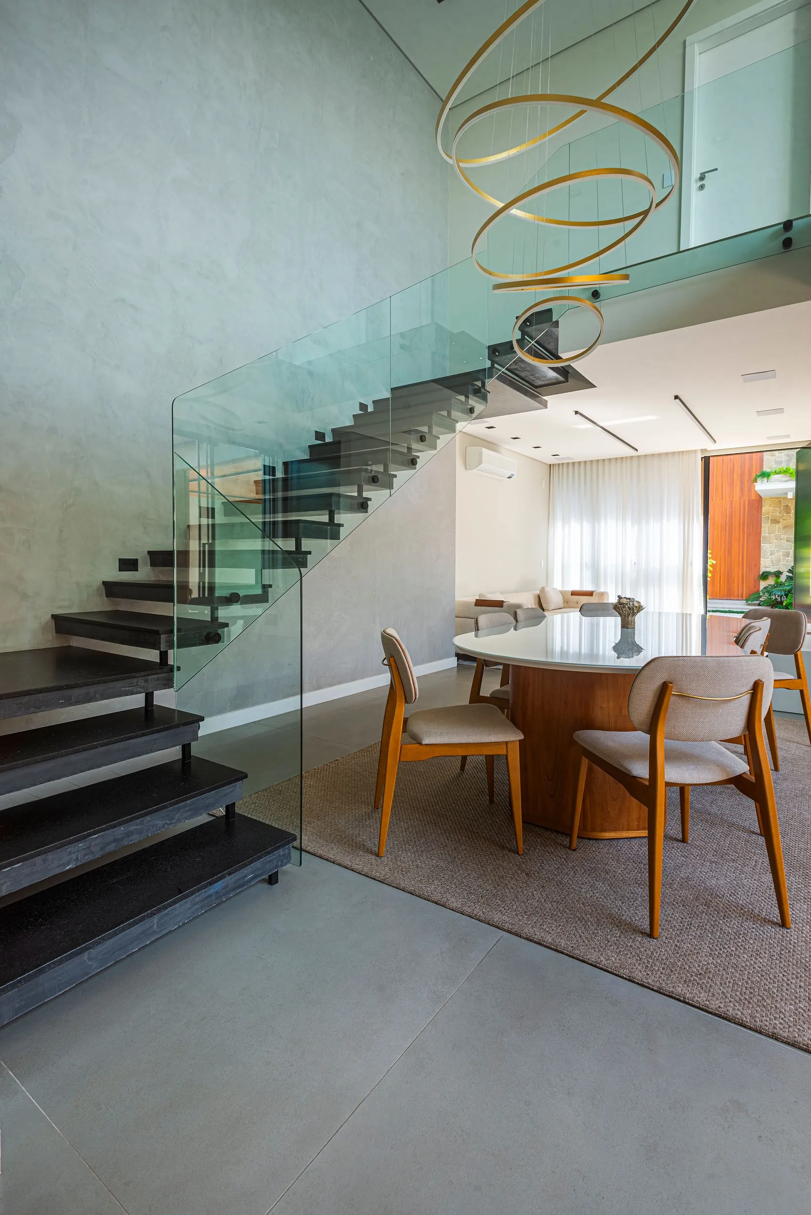 Casa das Brómelias - Imagem 40