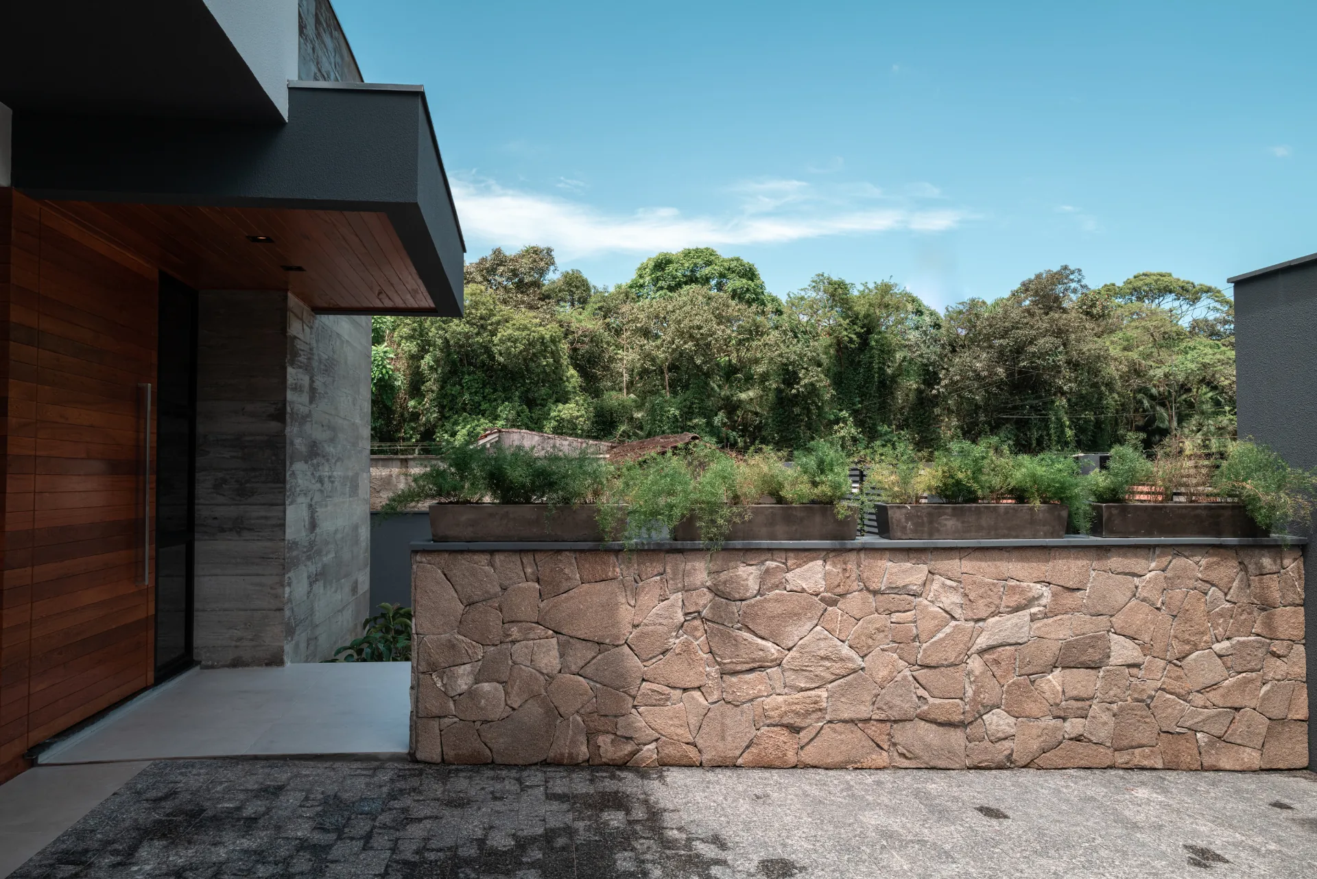 Casa Castilho - Imagem 5