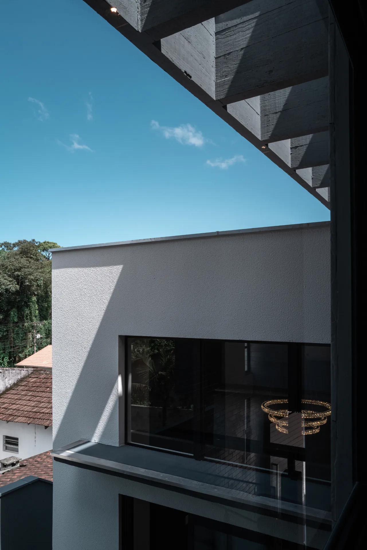 Casa Castilho - Imagem 8