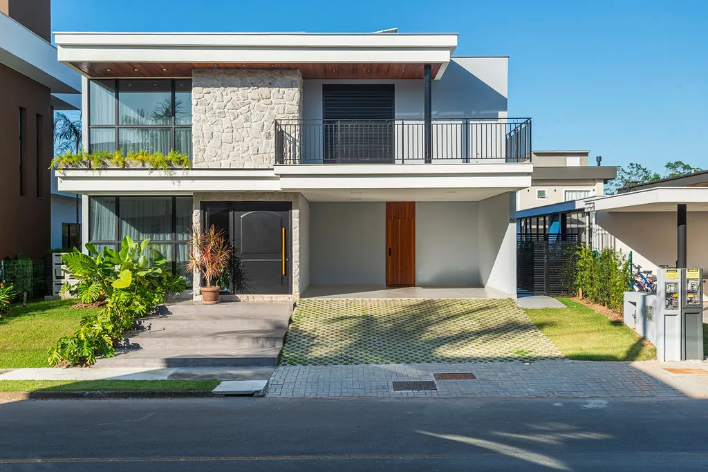 Casa Dália - Imagem 5