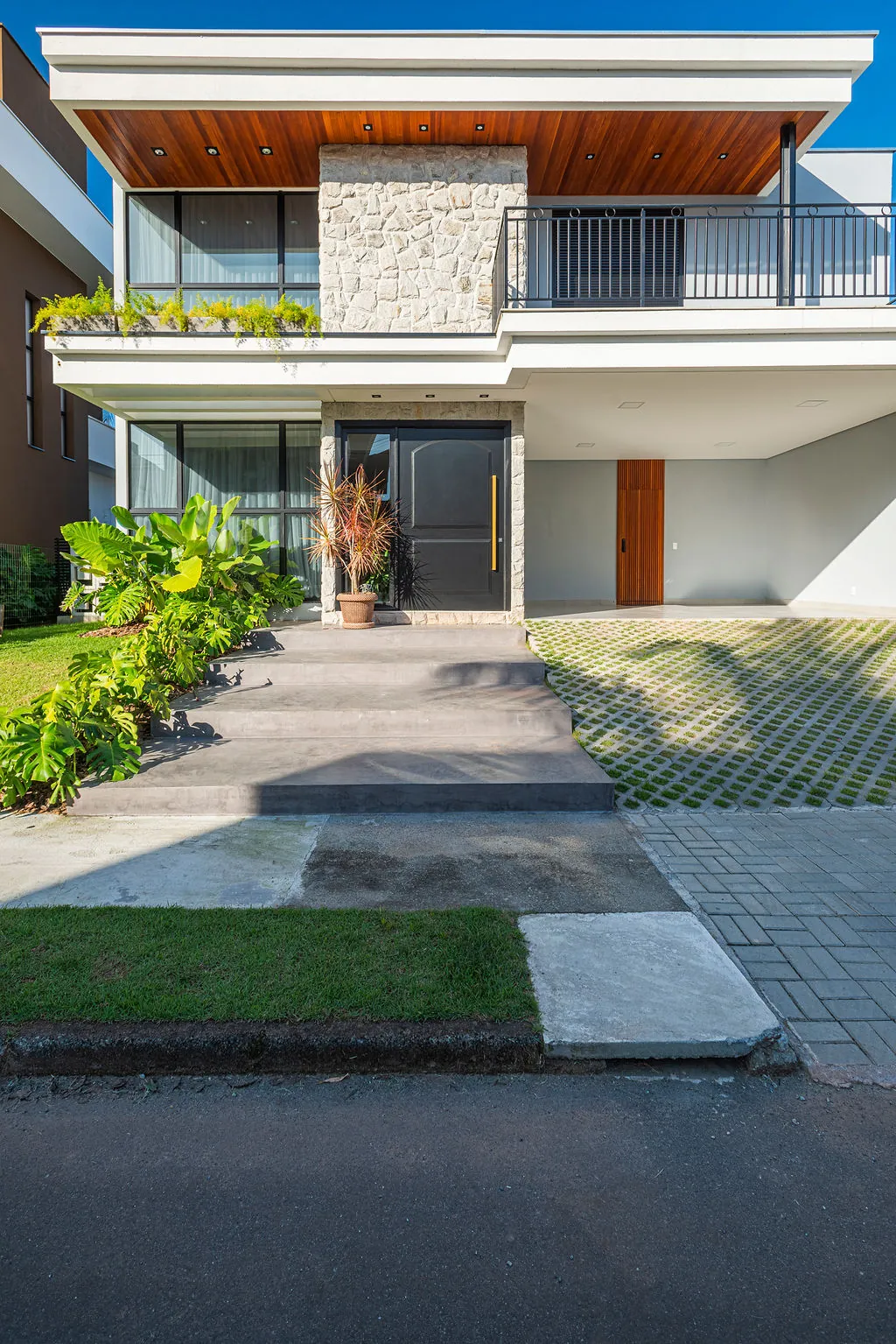 Casa Dália - Imagem 6