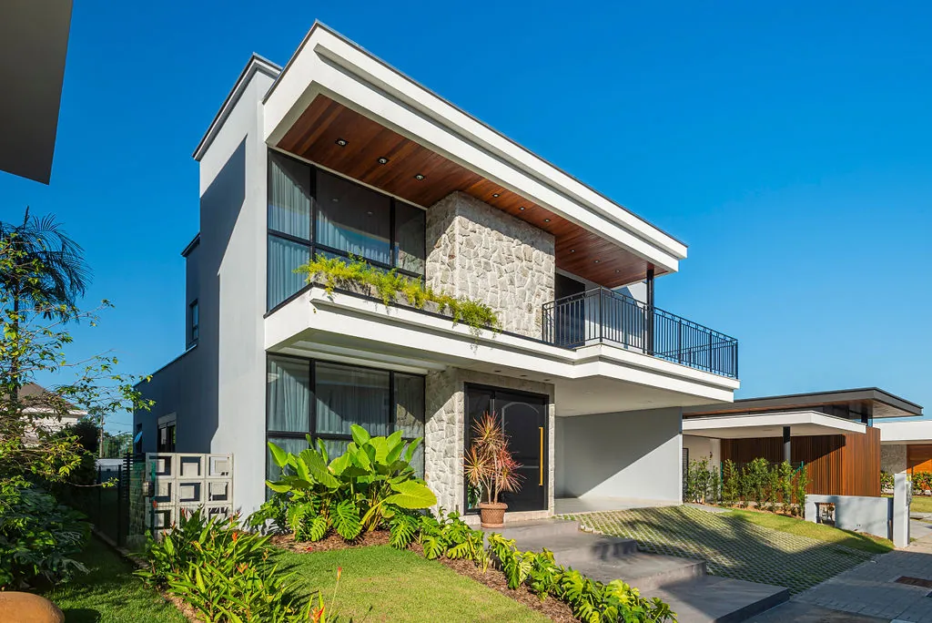 Casa Dália - Imagem 7