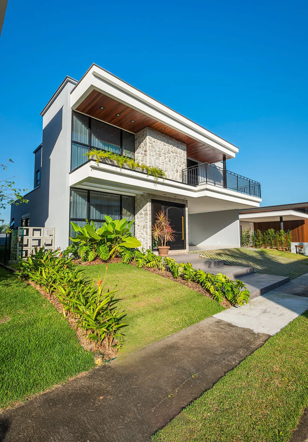 Casa Dália - Imagem 8