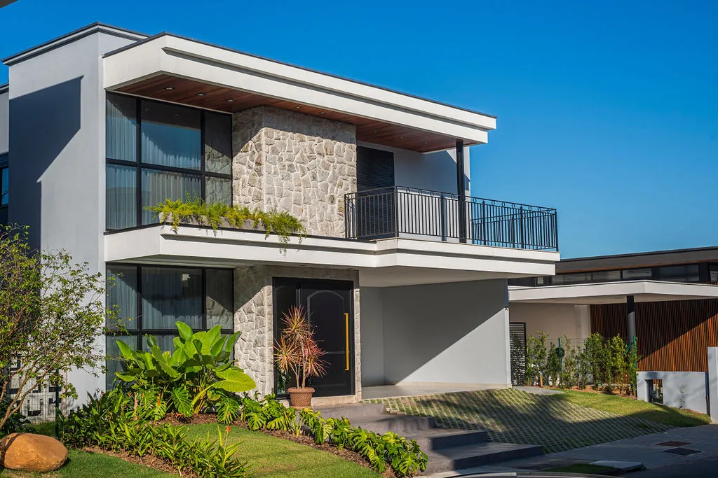 Casa Dália - Imagem 9