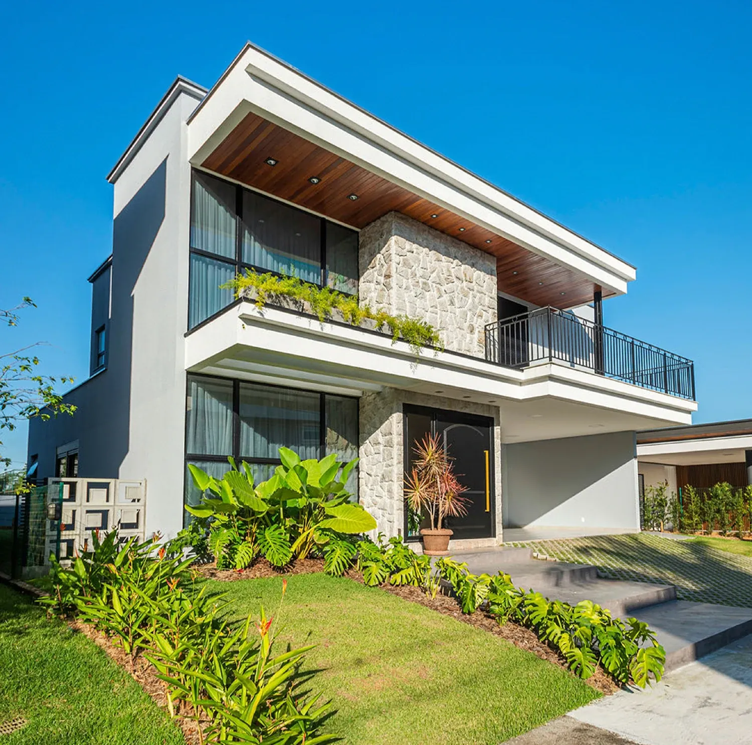 Casa Dália - Imagem 2
