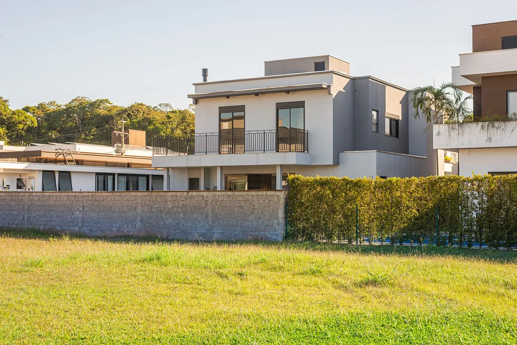 Casa Dália - Imagem 19